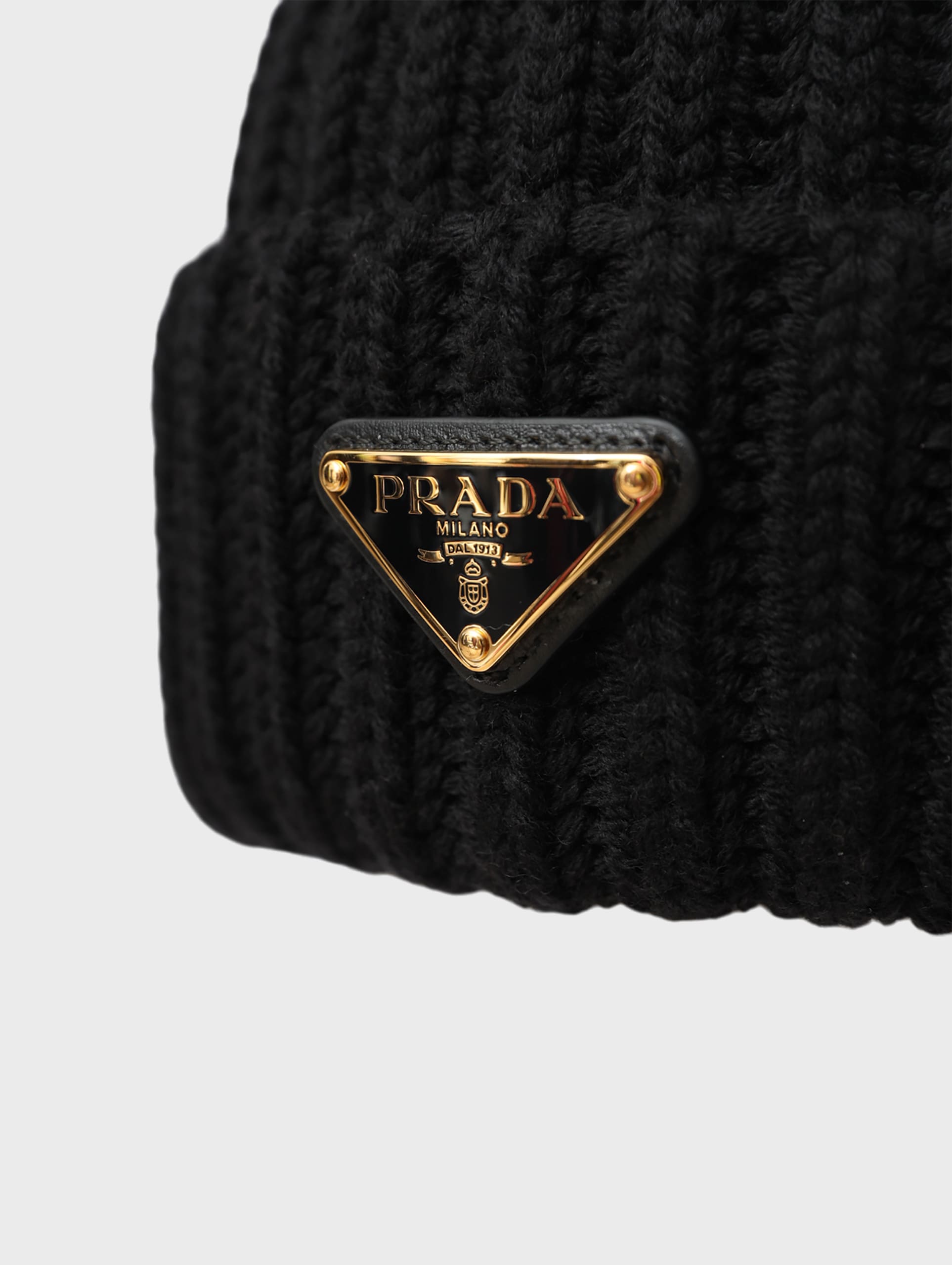 шапка 27102515 - фото 3