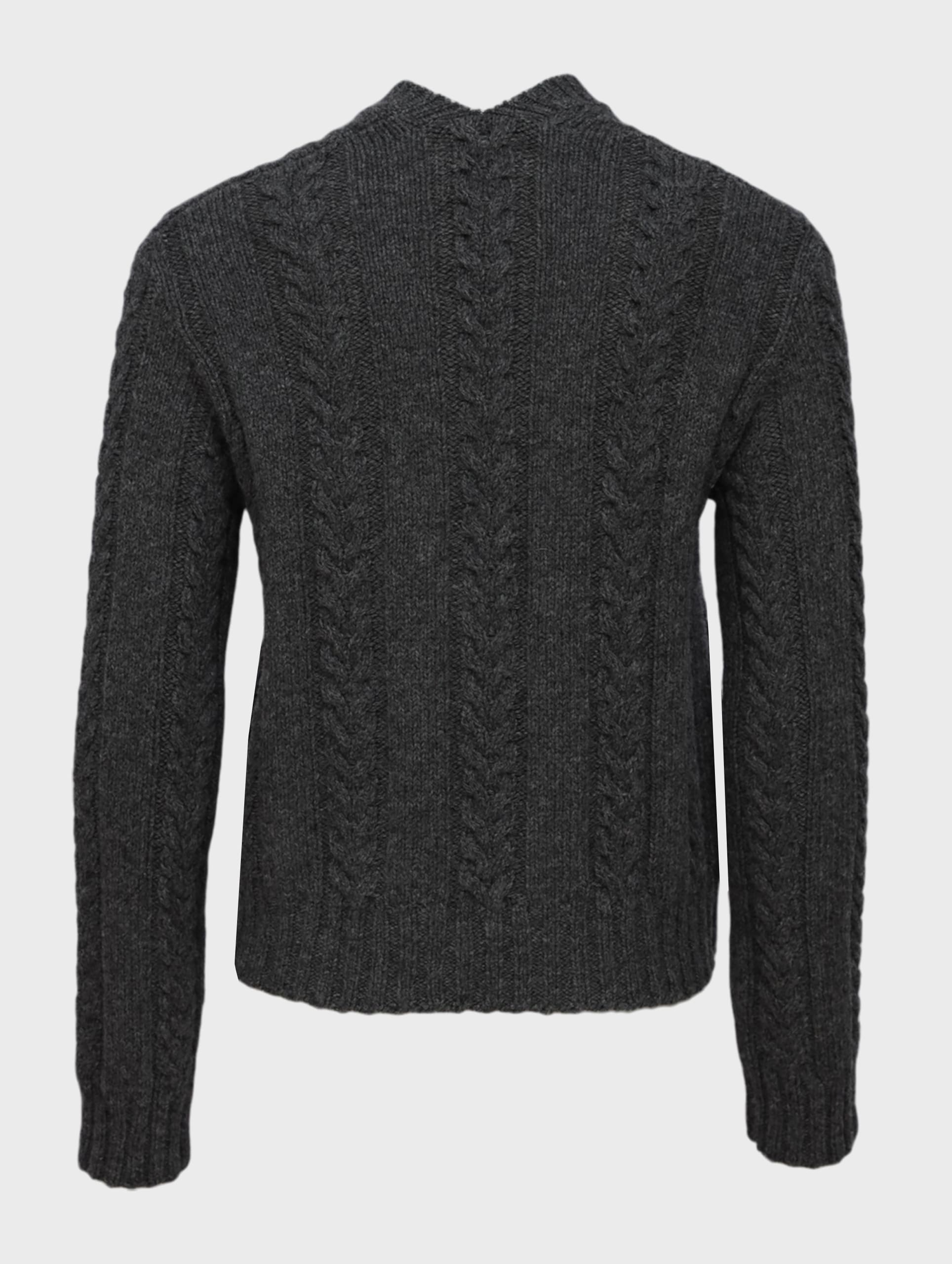 кофта 171225143 - фото 2