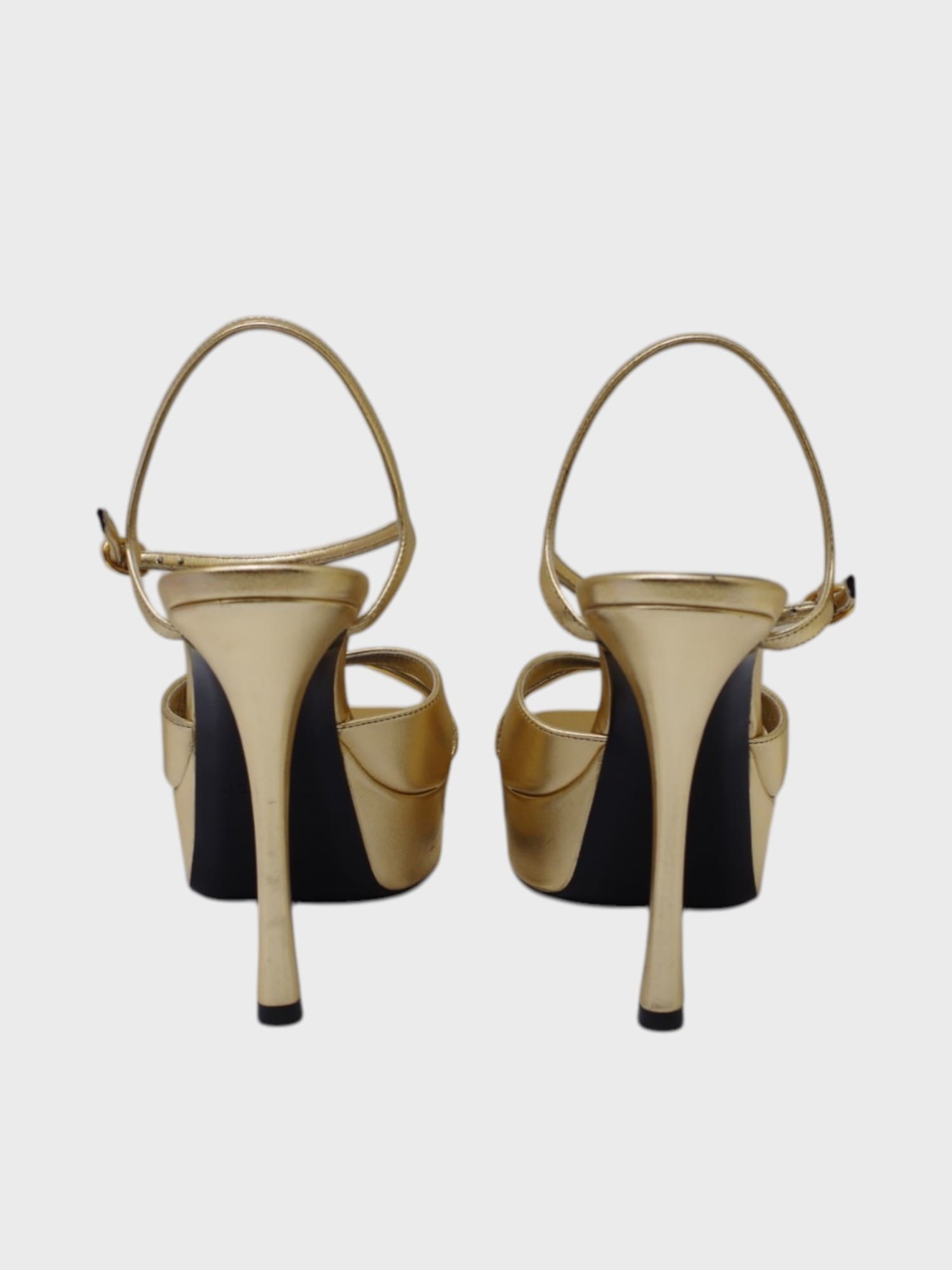 босоножки 820579 - фото 3