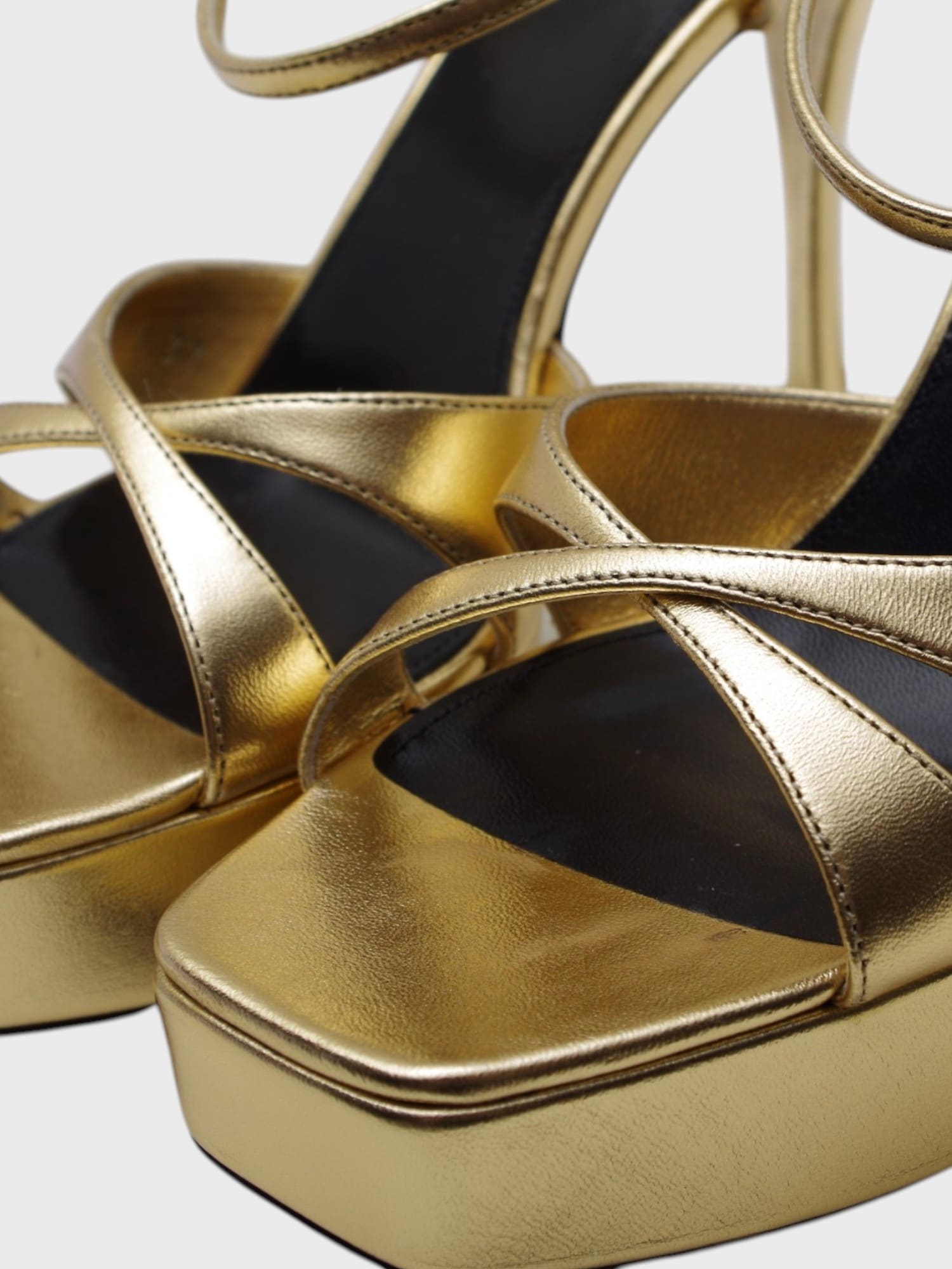 босоножки 820579 - фото 4