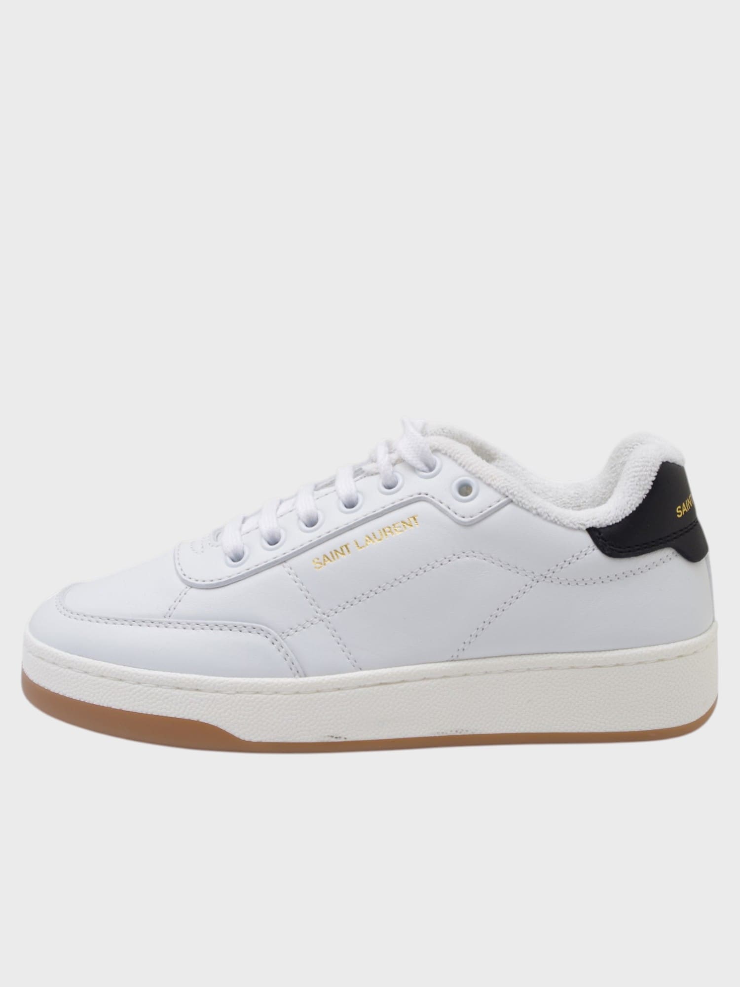 кеды 819478 - фото 2