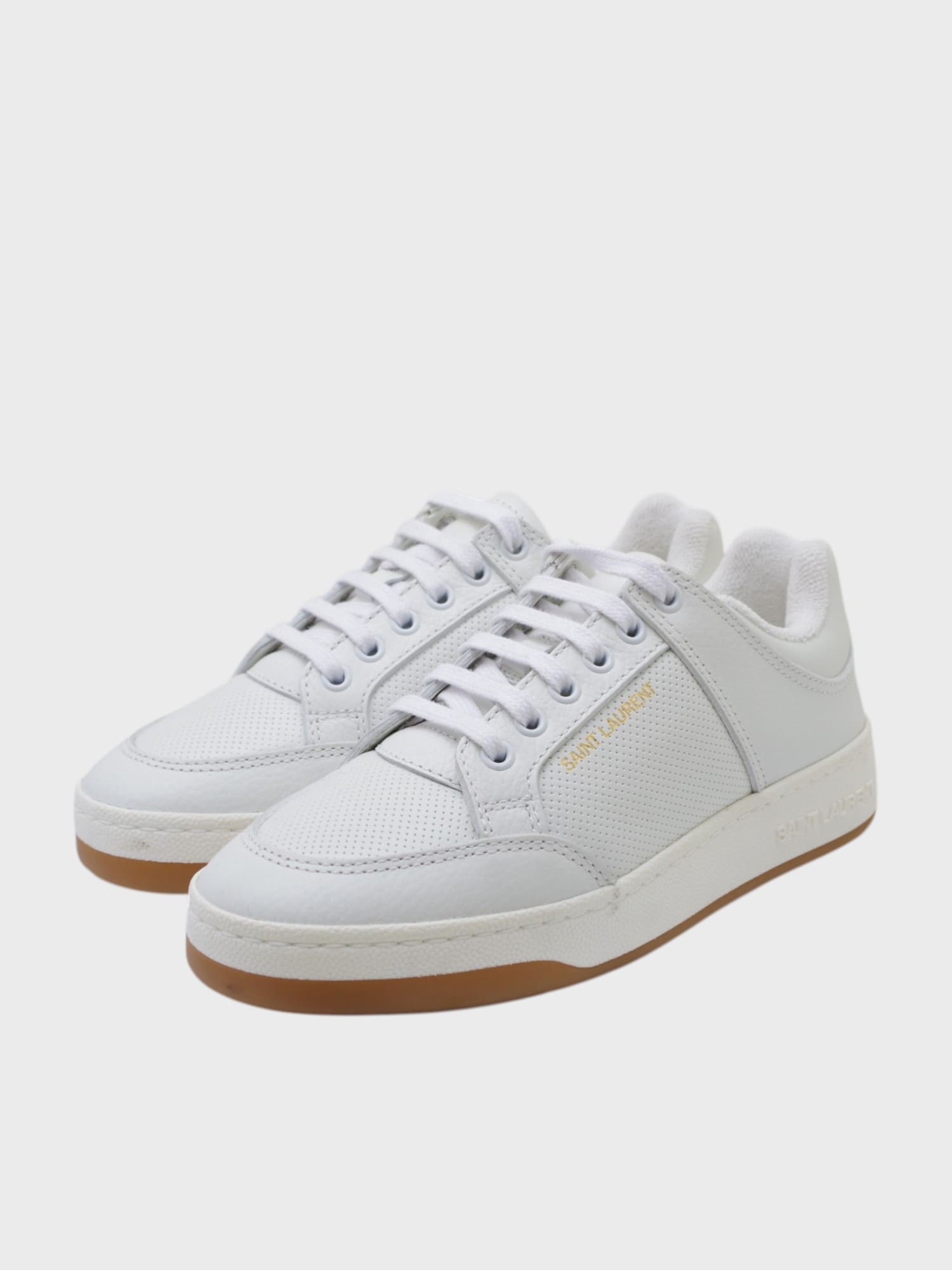 кеды 713602 - фото 1