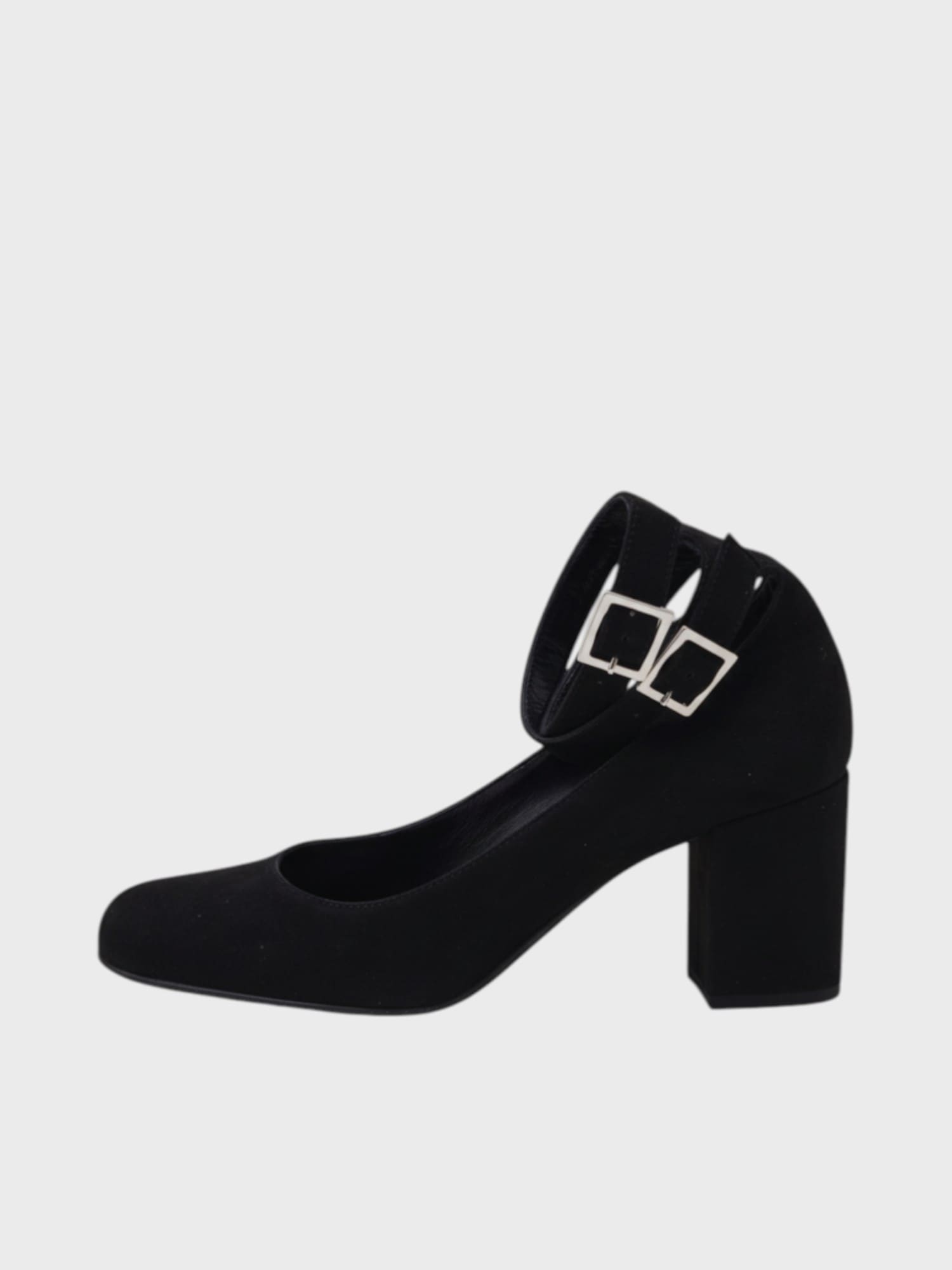 туфли 438297 - фото 2