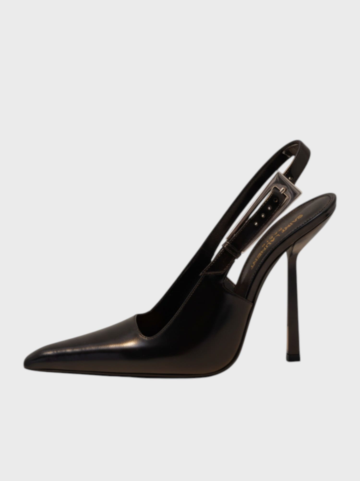 туфли 763417 - фото 2