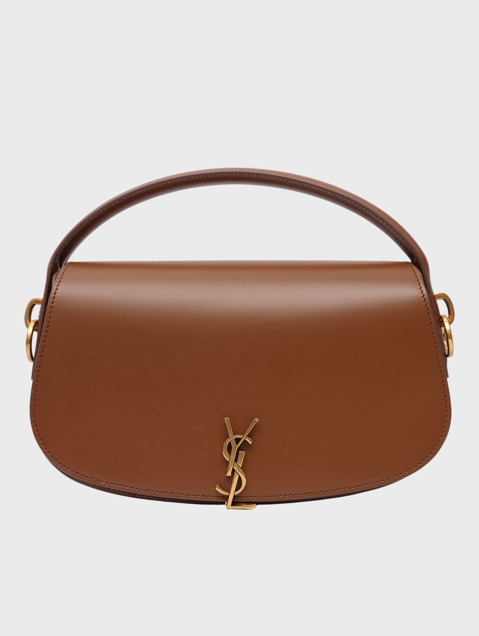 сумка 22122506 - фото 1