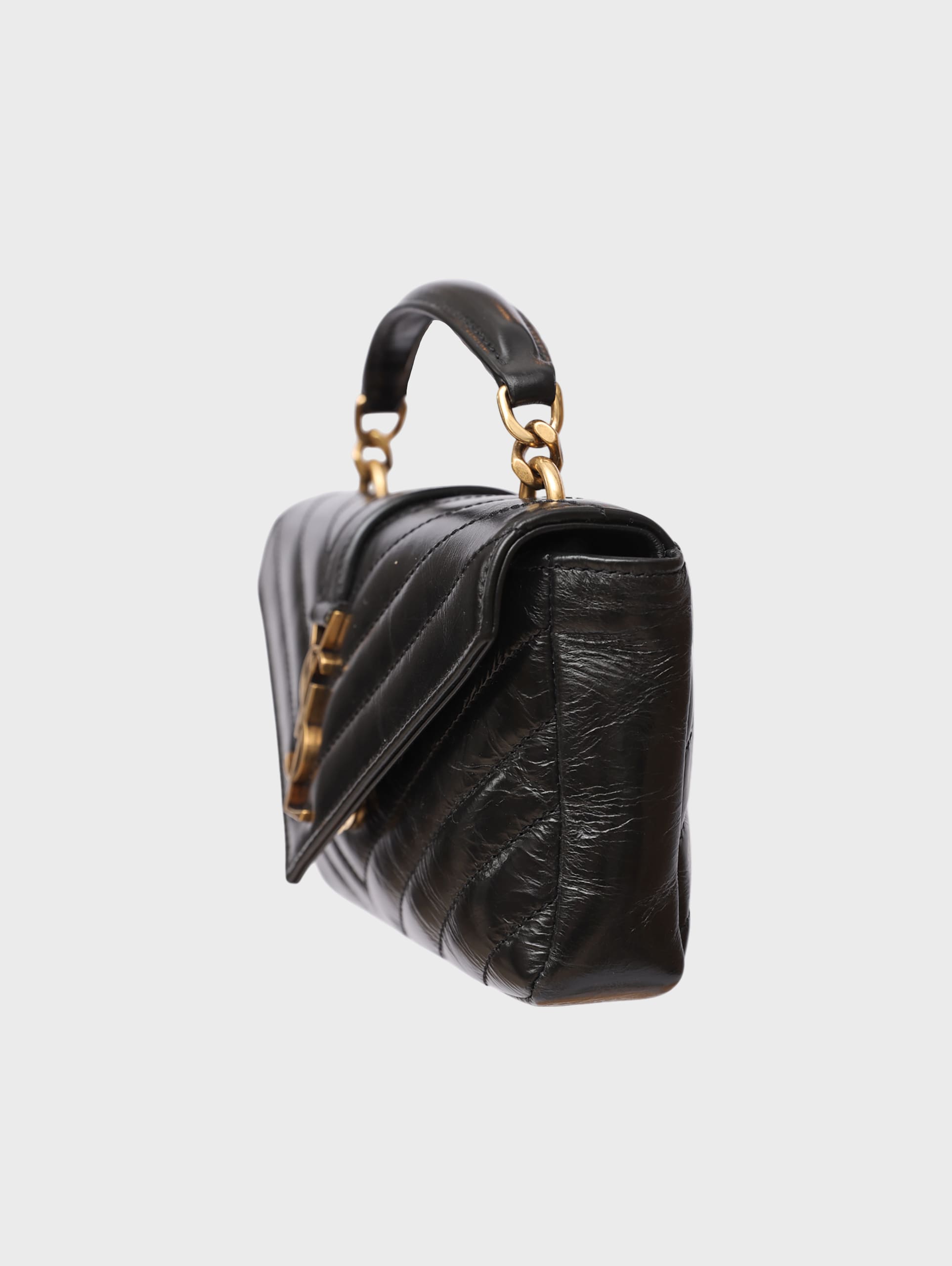 сумка 22122507 - фото 3