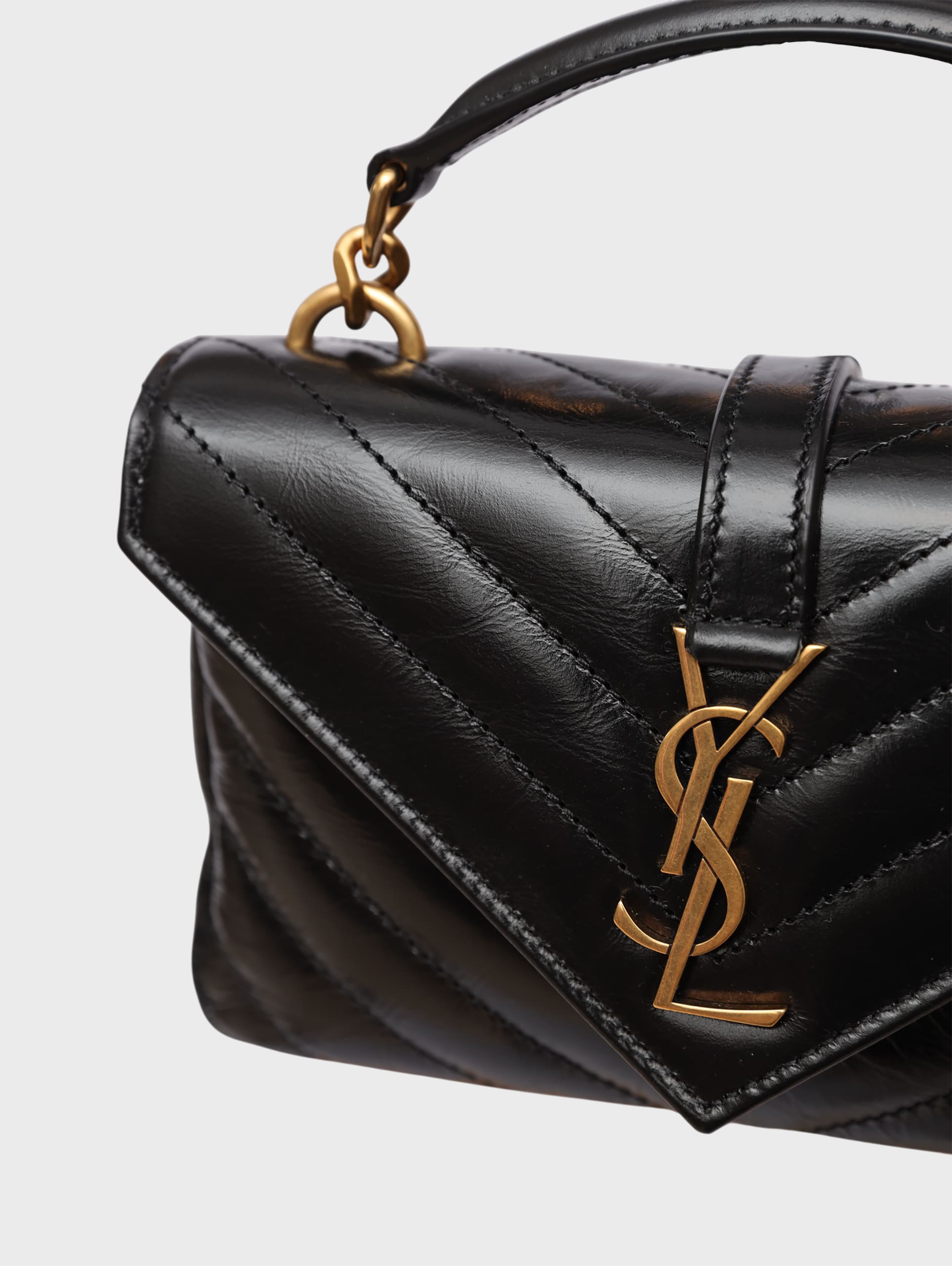 сумка 22122507 - фото 4