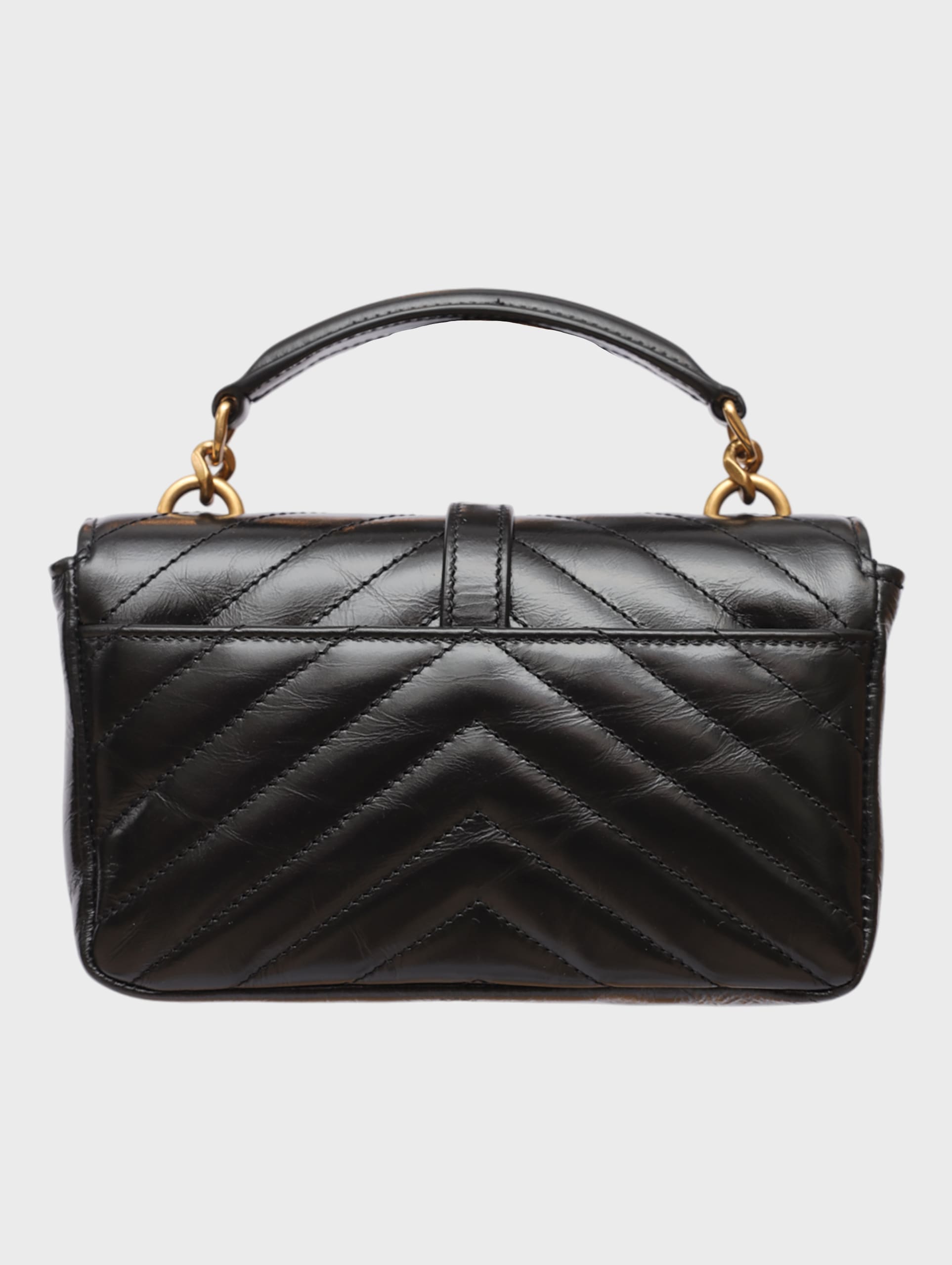 сумка 22122507 - фото 2