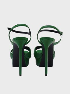 босоножки 385293 - фото 3