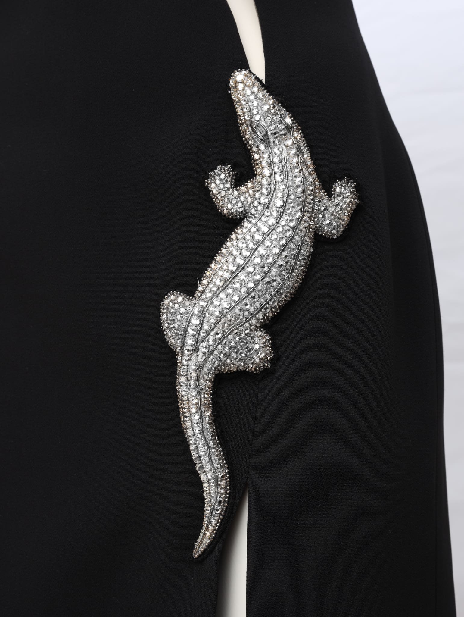 платье 031013 - фото 3