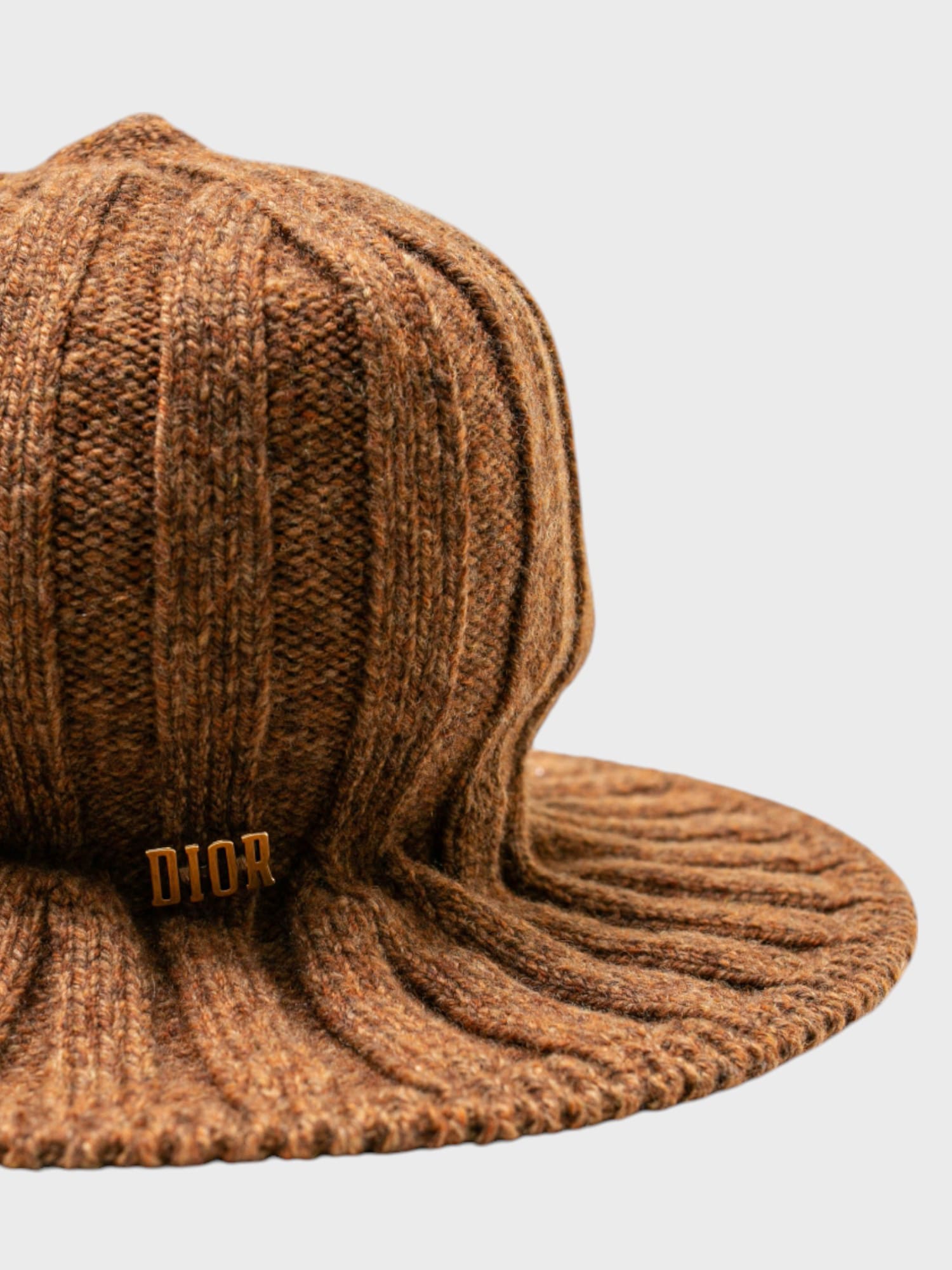 шапка 120011 - фото 3