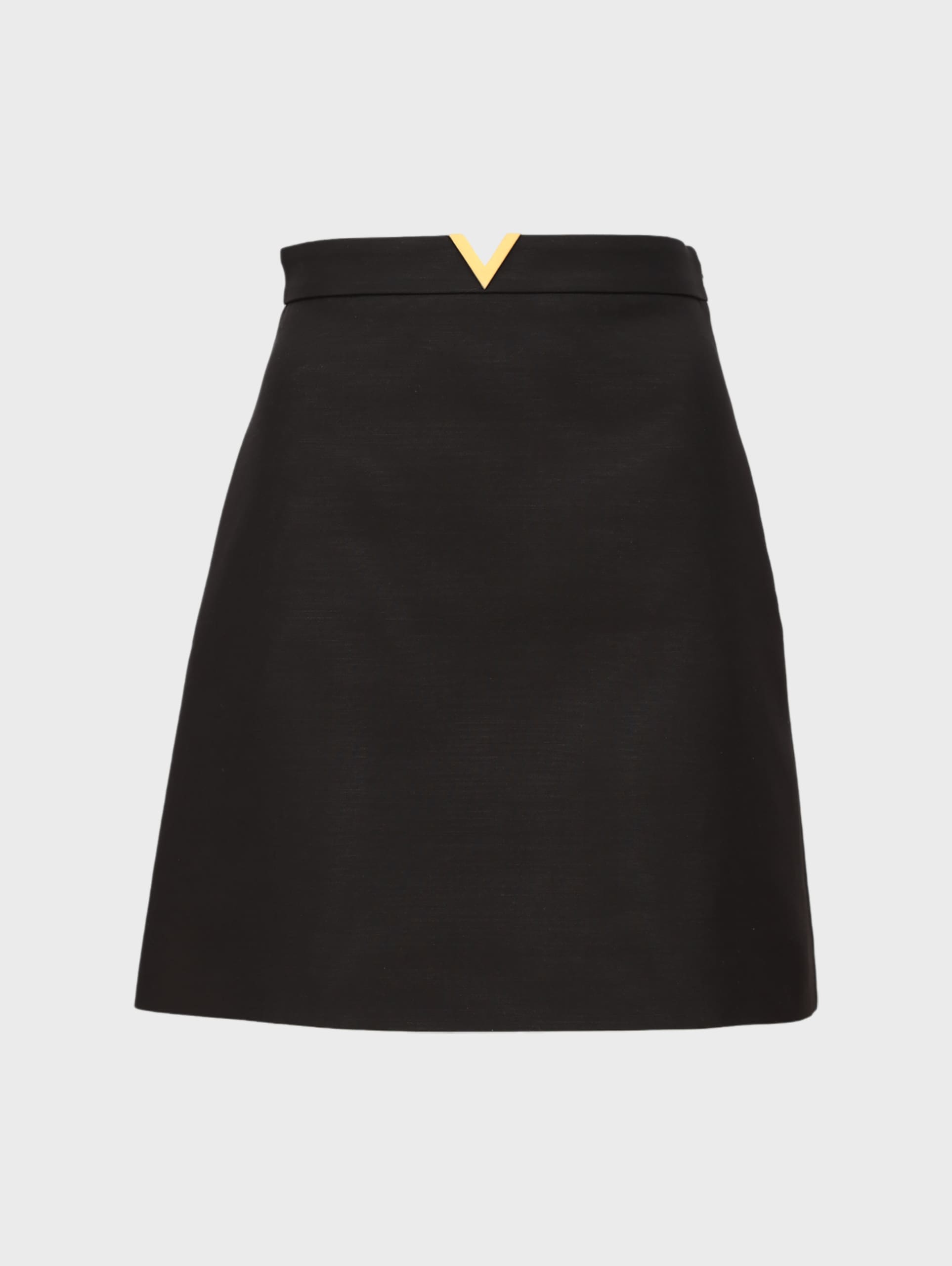 юбка 22122566 - фото 1