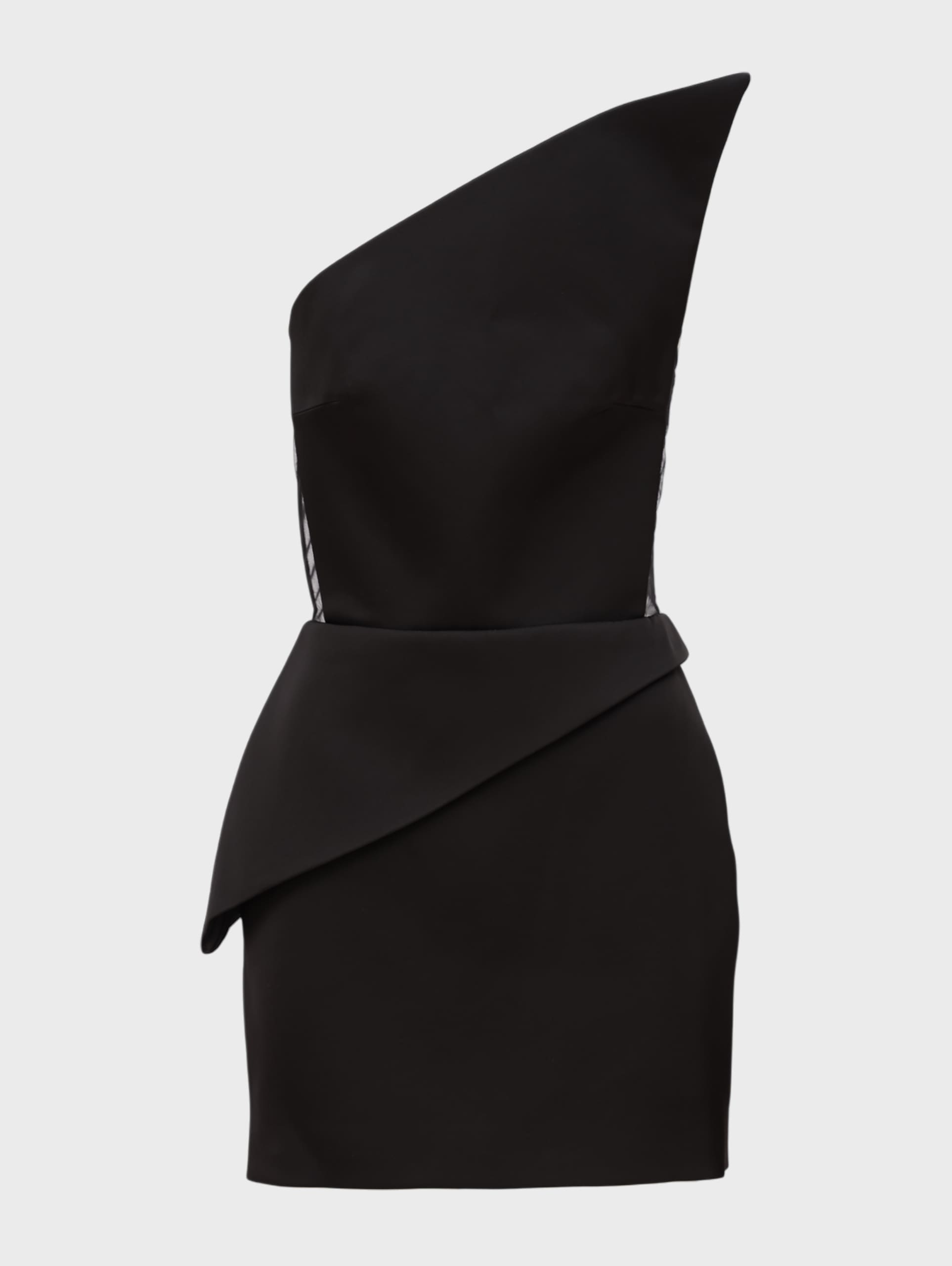 платье 22122523 - фото 2