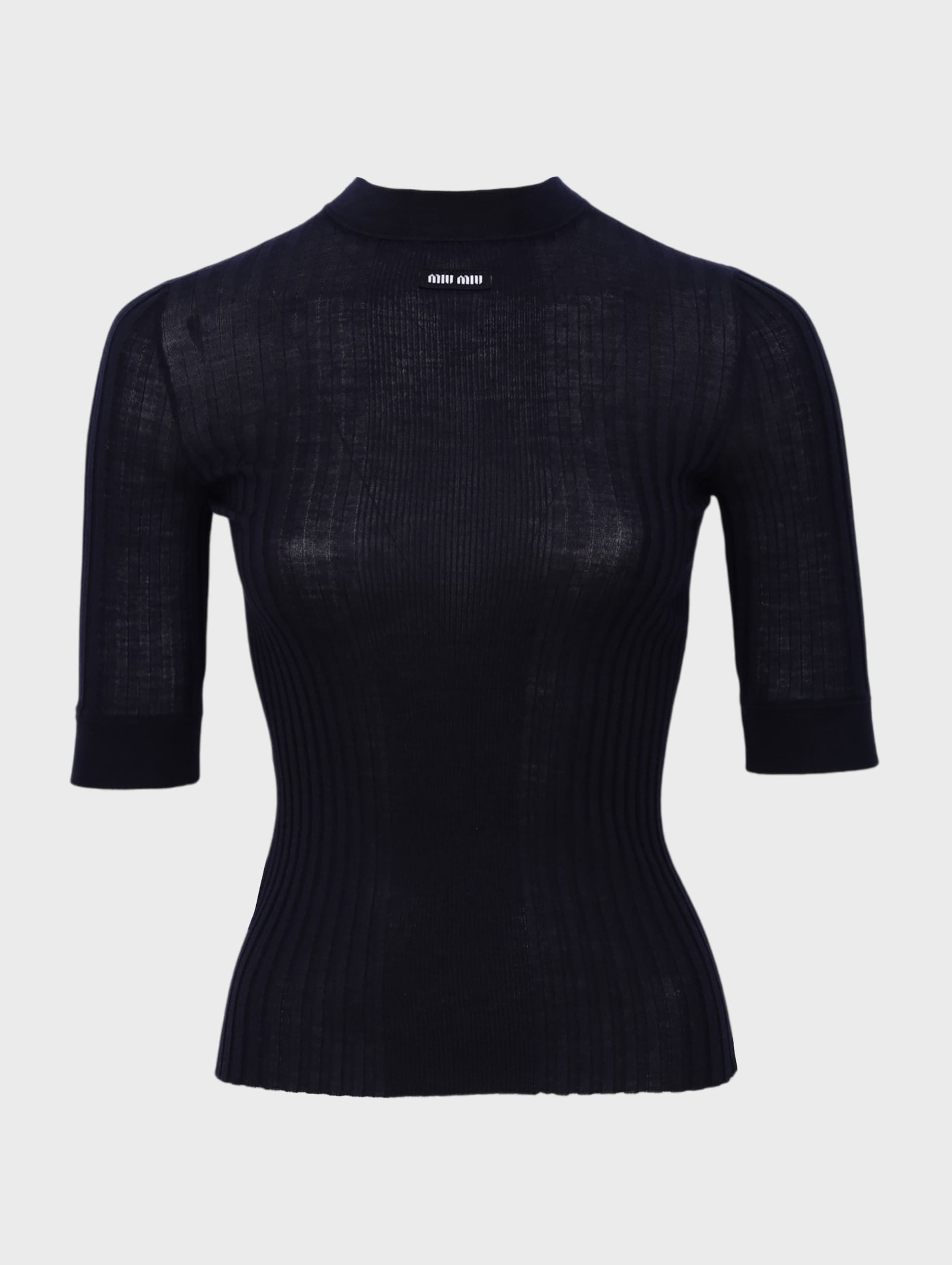 кофта 18022602 - фото 1