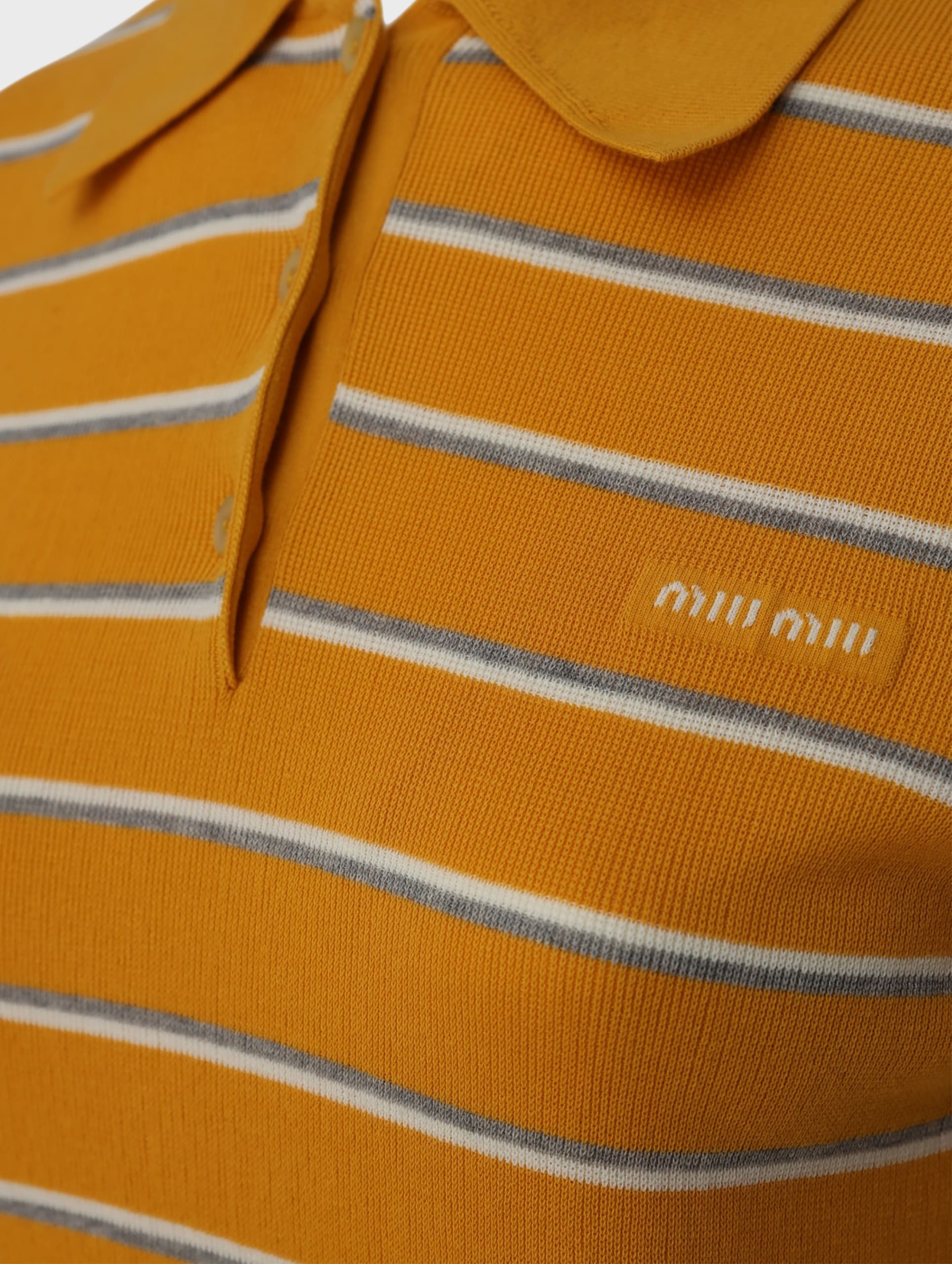 кофта 18022612 - фото 3