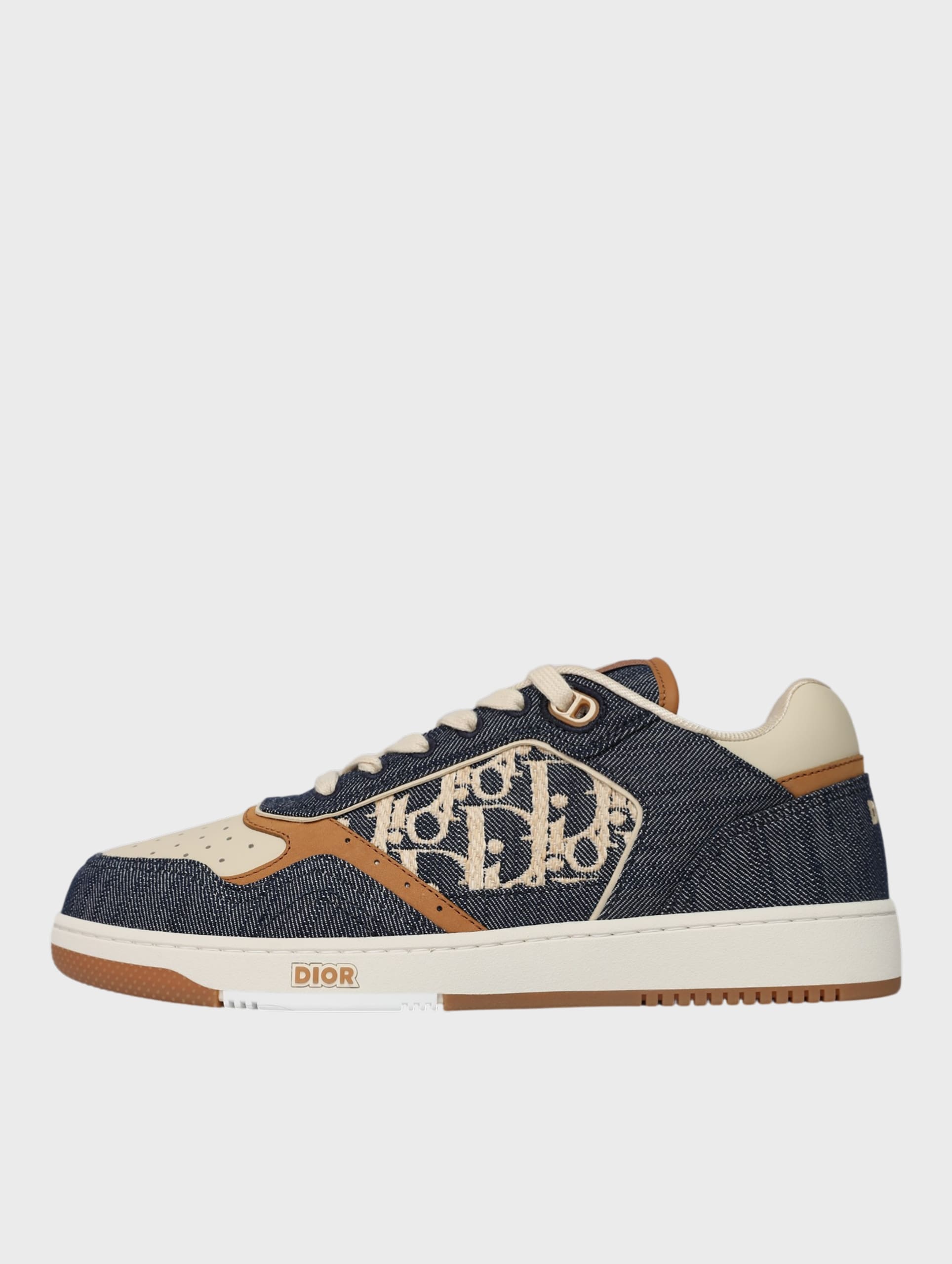 кеды 272 - фото 2