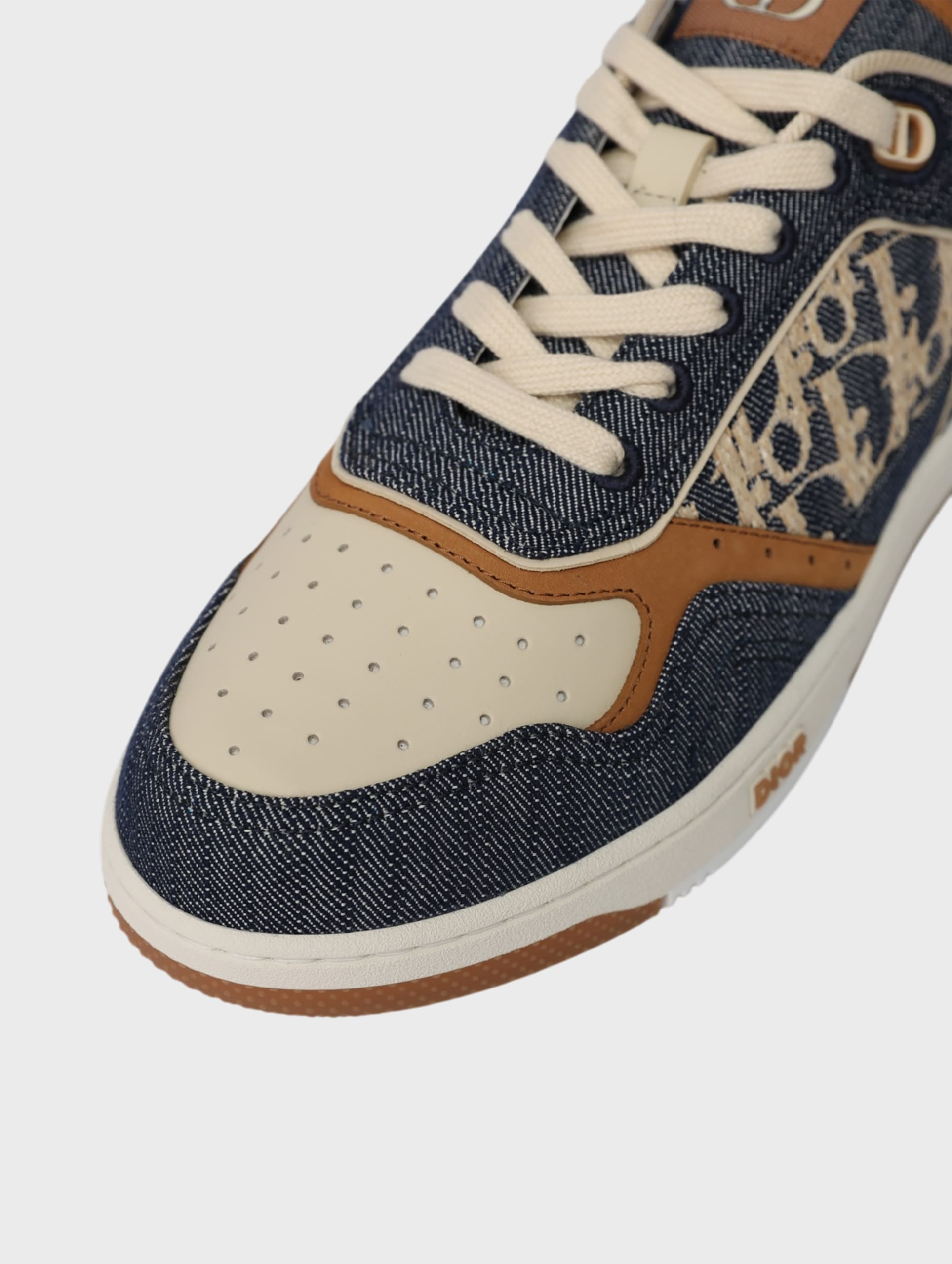 кеды 272 - фото 4