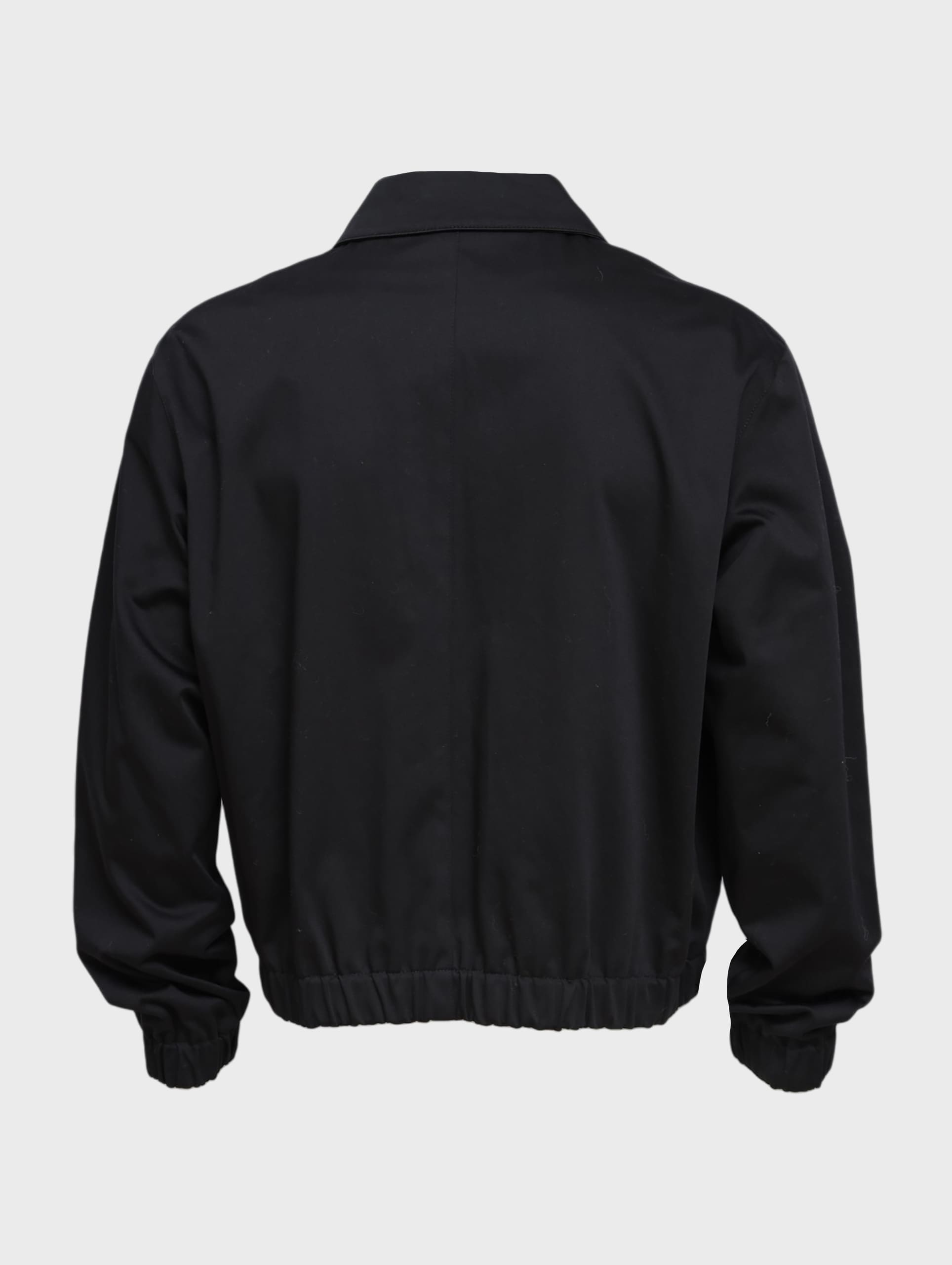 куртка 250327 - фото 2