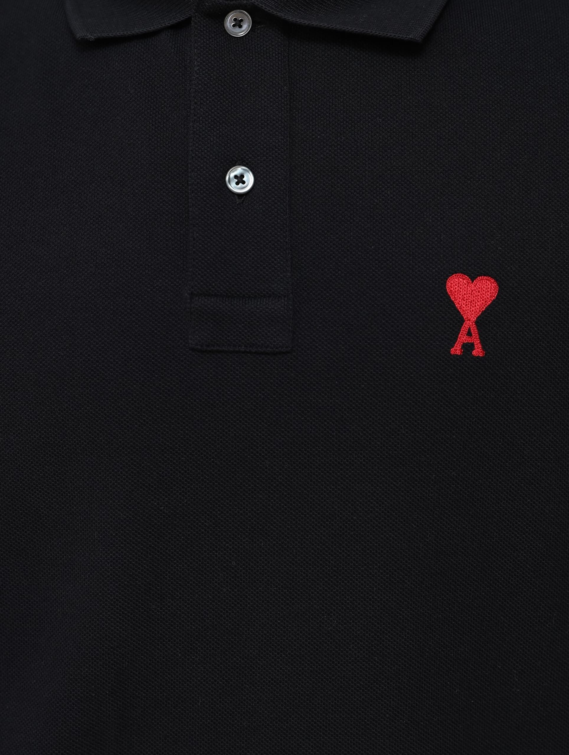 поло 100732 - фото 3