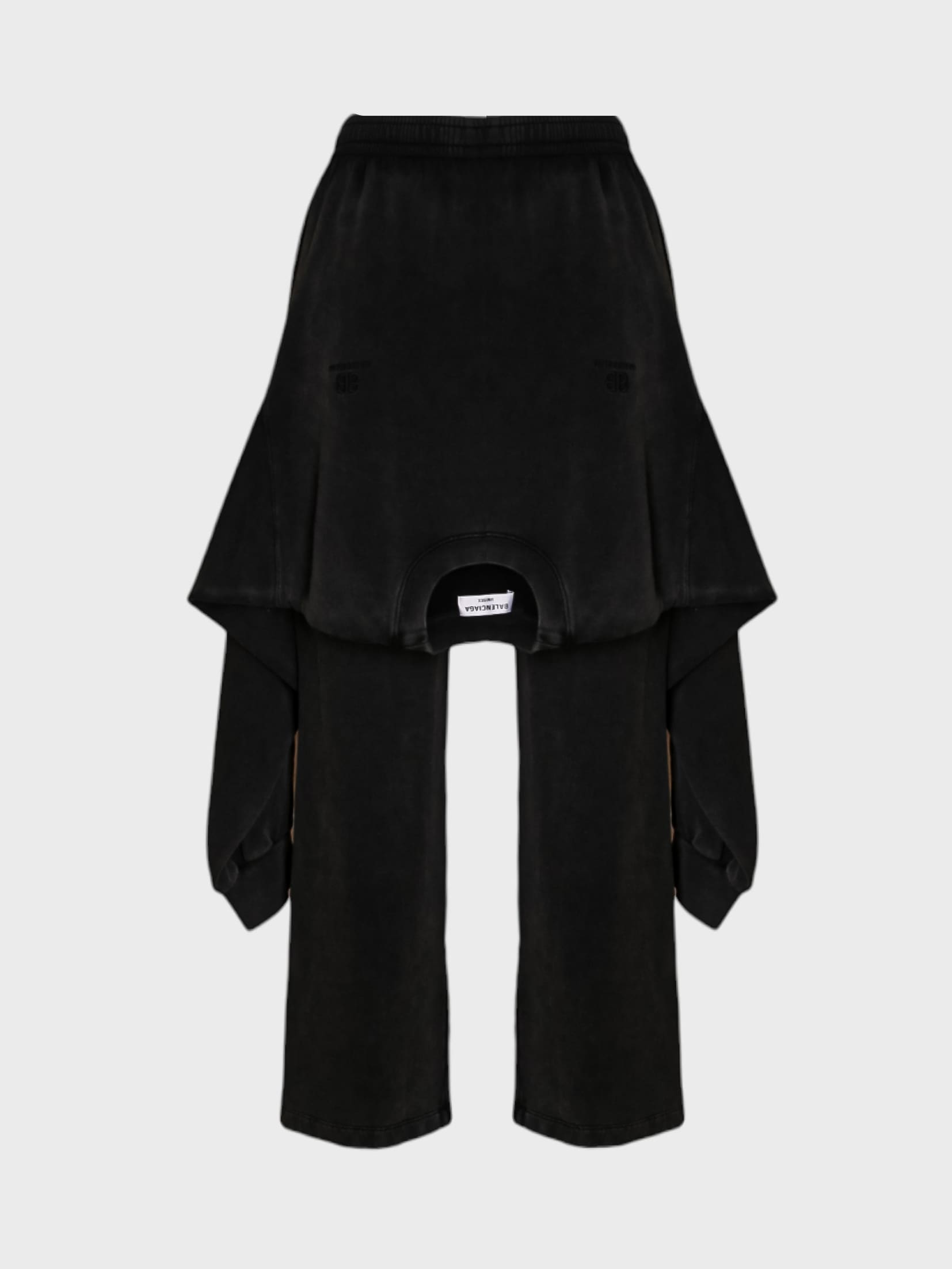 штаны 270552 - фото 2