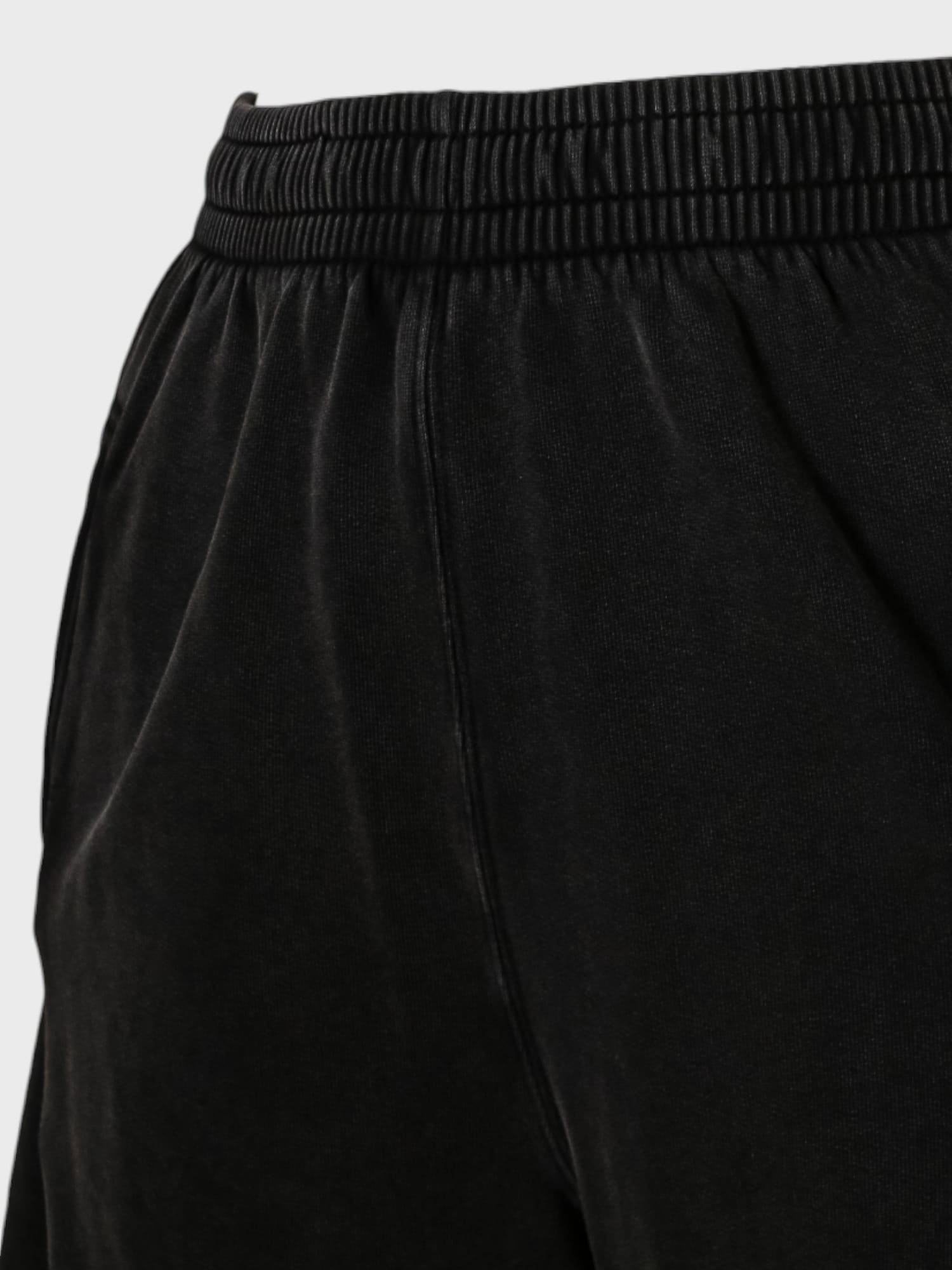 штаны 270552 - фото 3