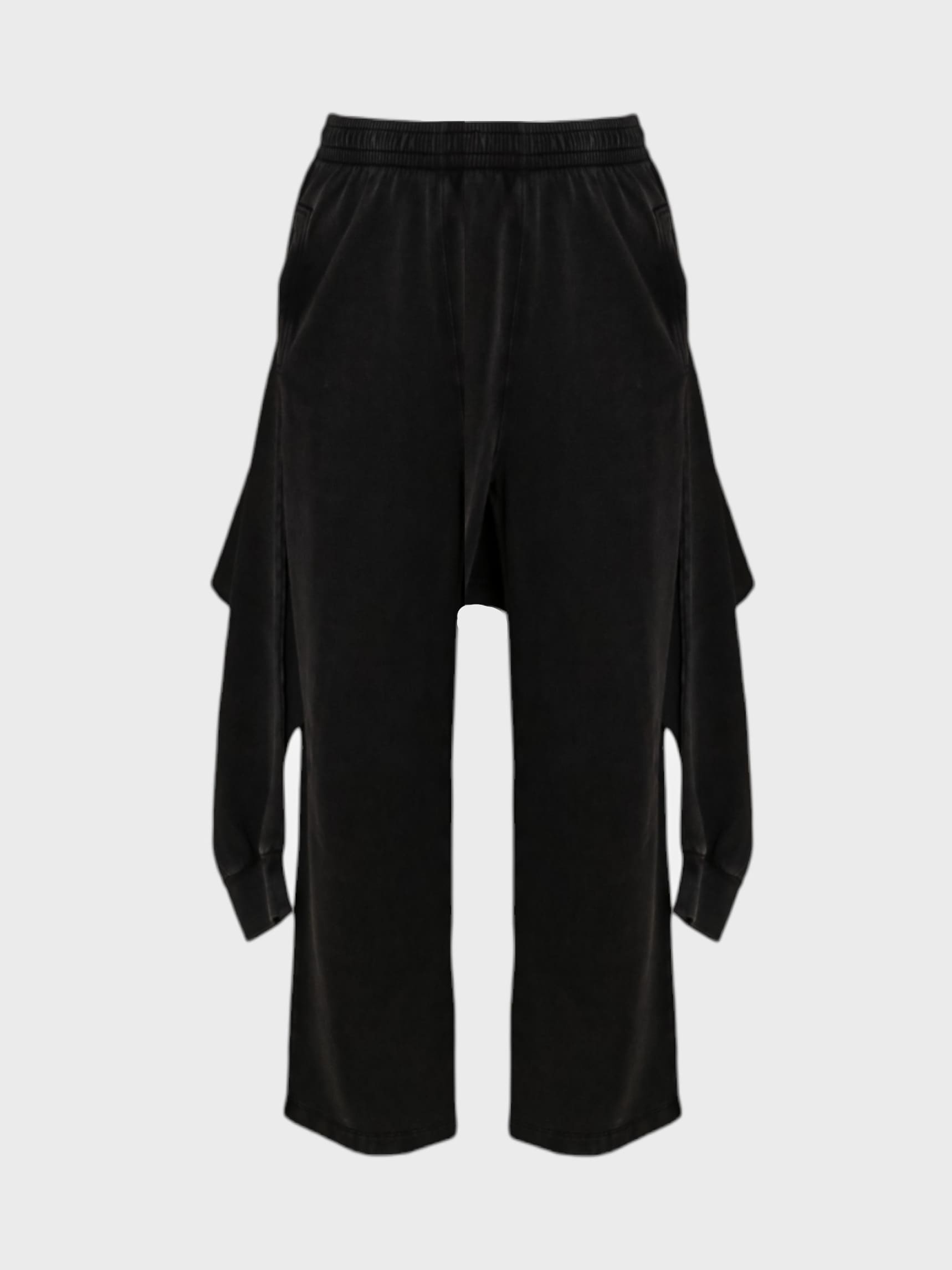 штаны 270552 - фото 1