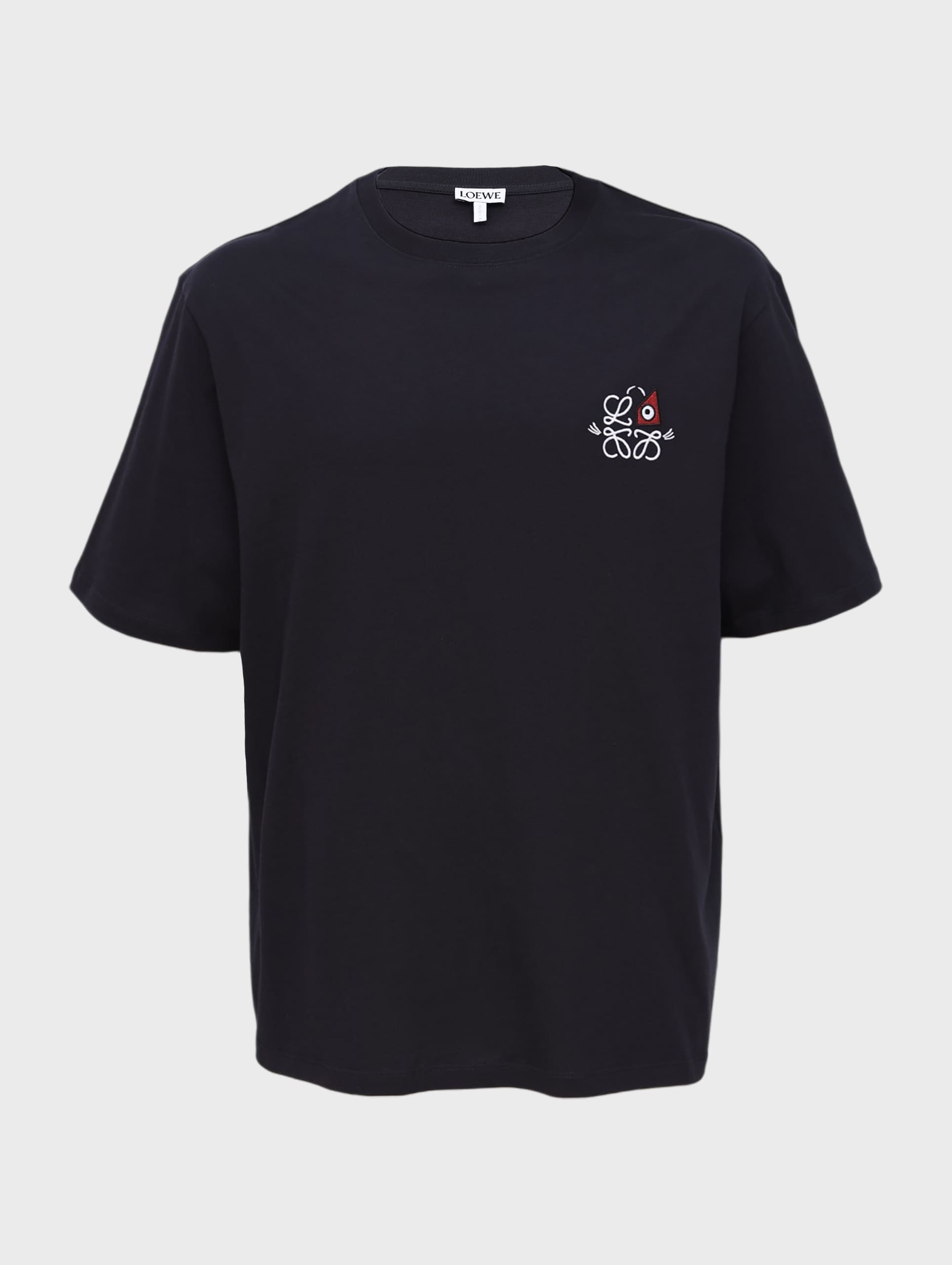 футболка 18022630 - фото 1