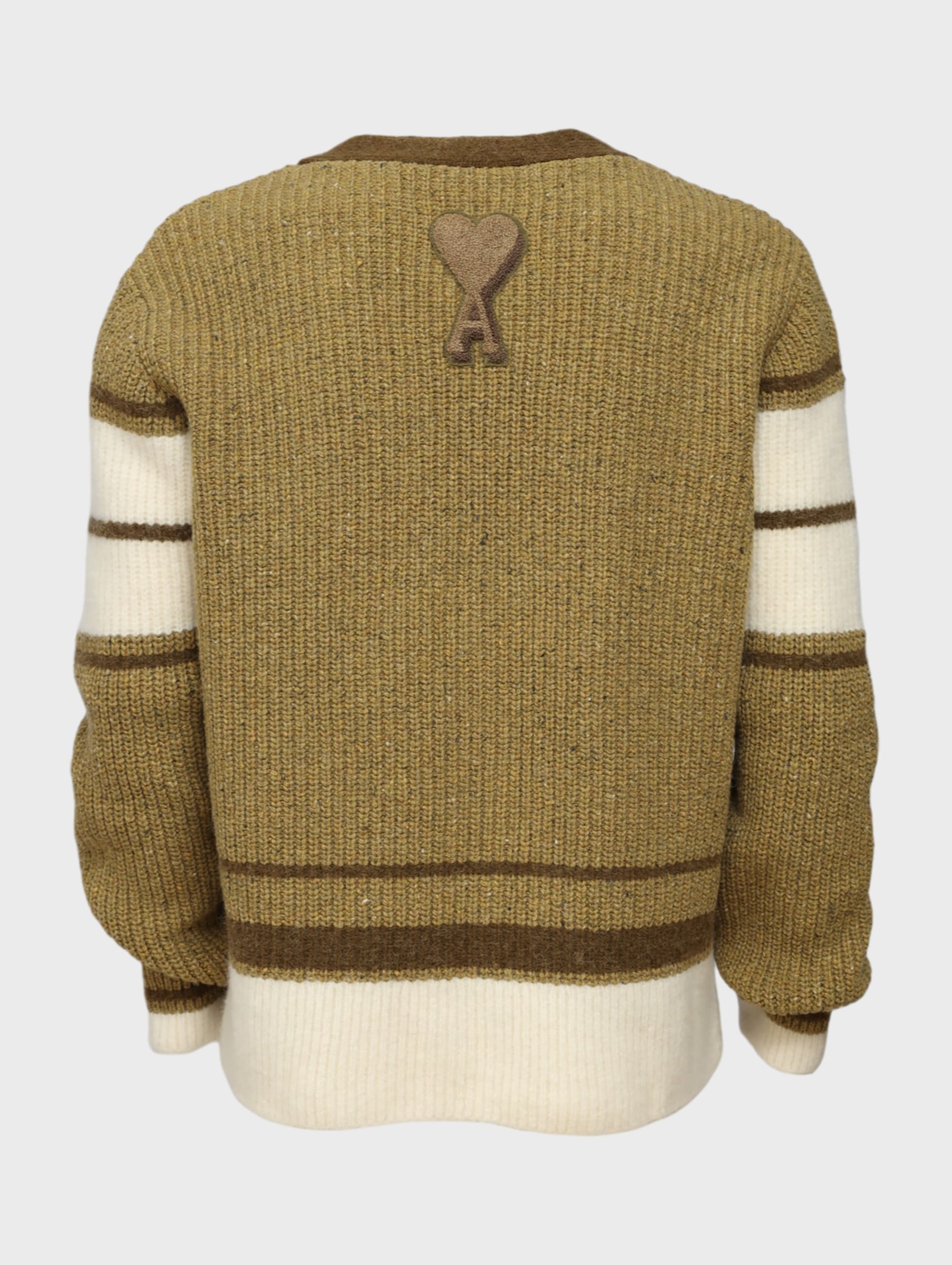 кардиган 171225128 - фото 2