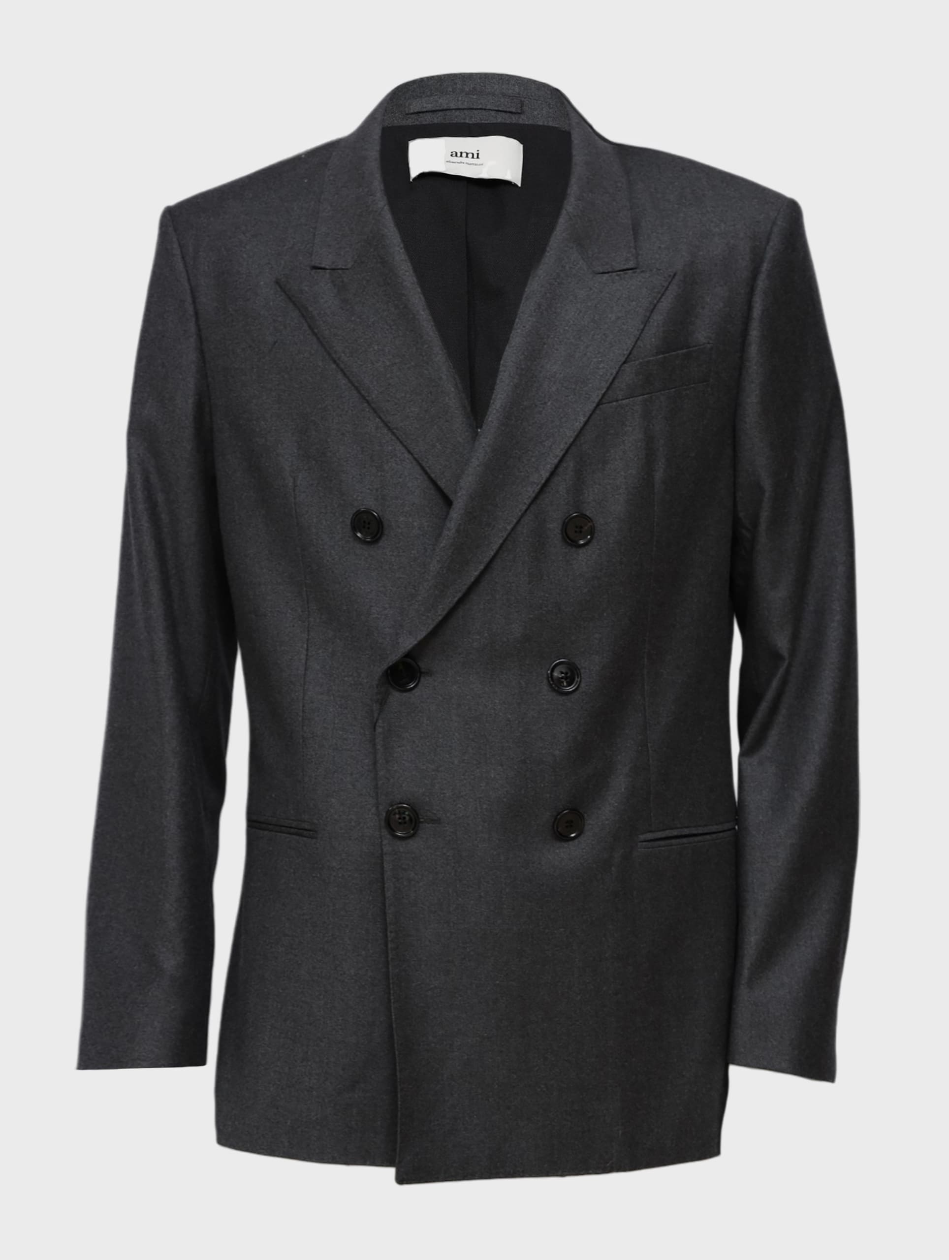 пиджак 171225136 - фото 1