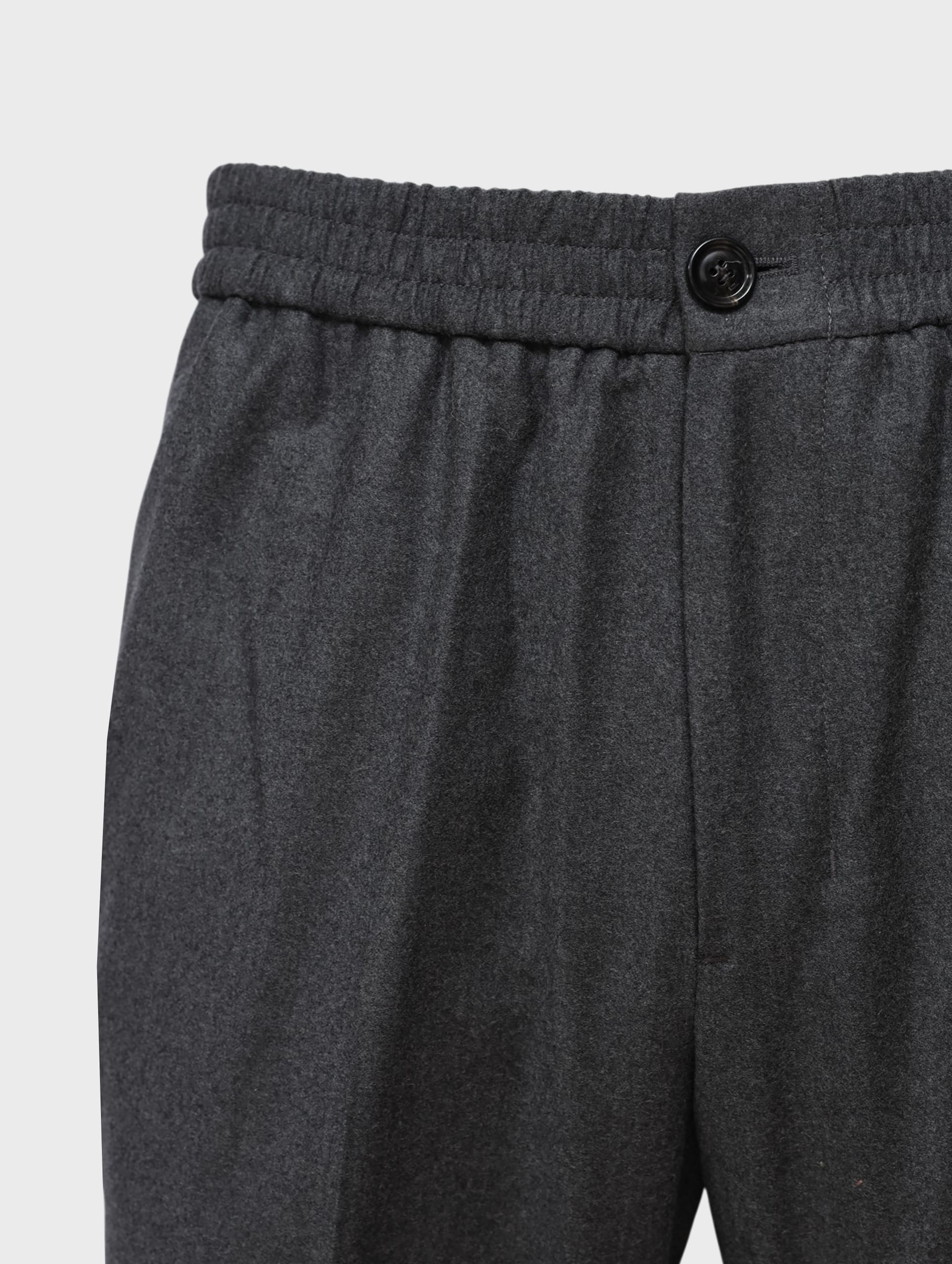 брюки 17122538 - фото 3