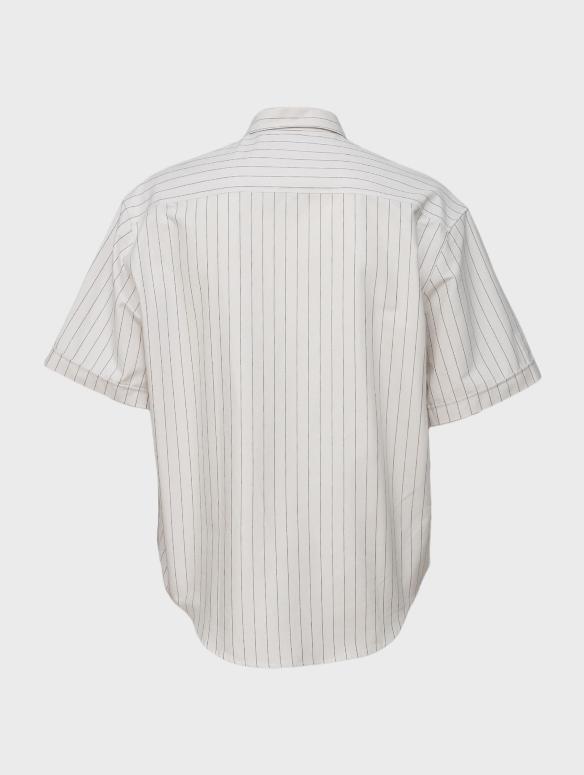 рубашка 250333 - фото 3