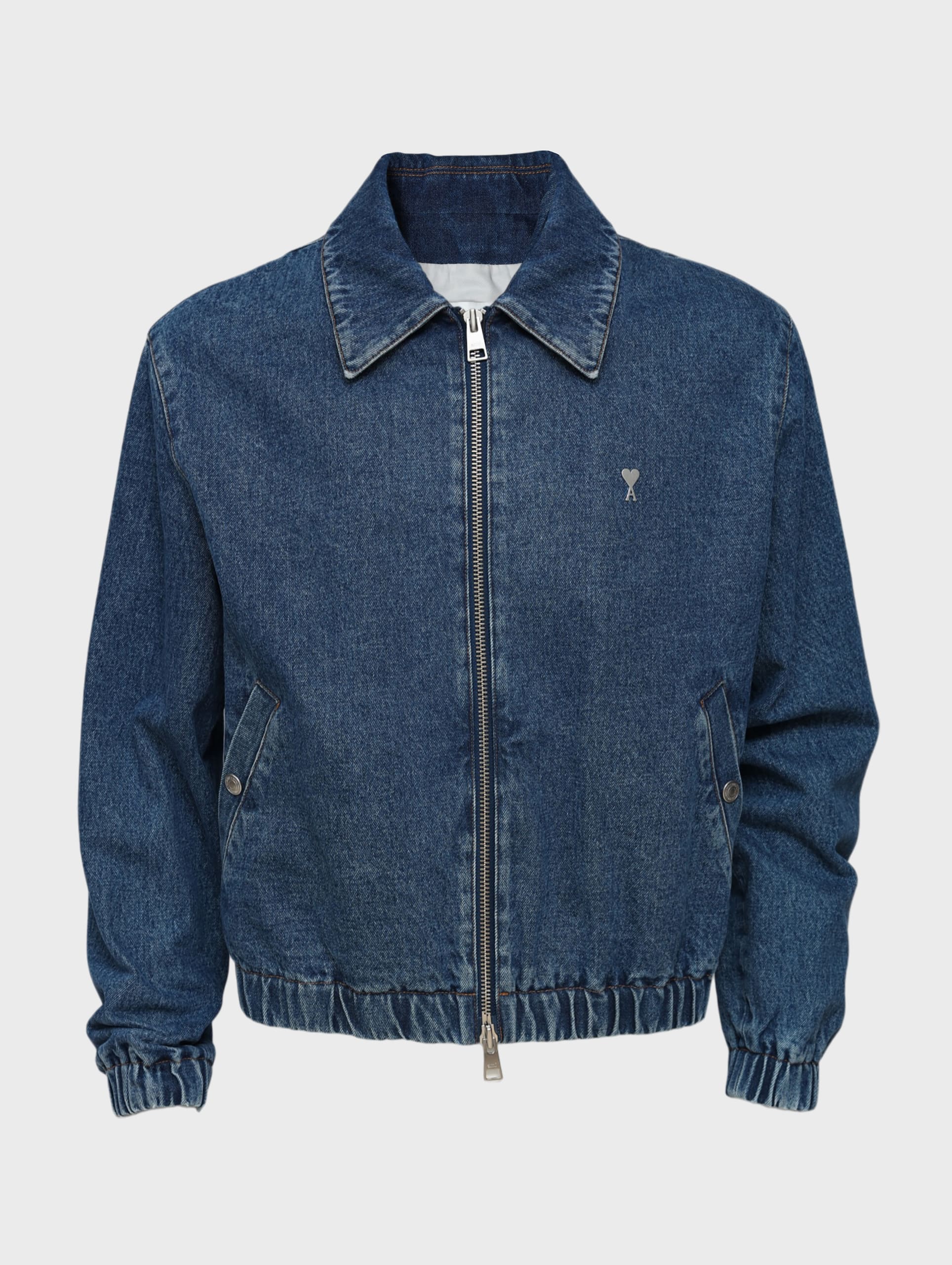 куртка 250329 - фото 1