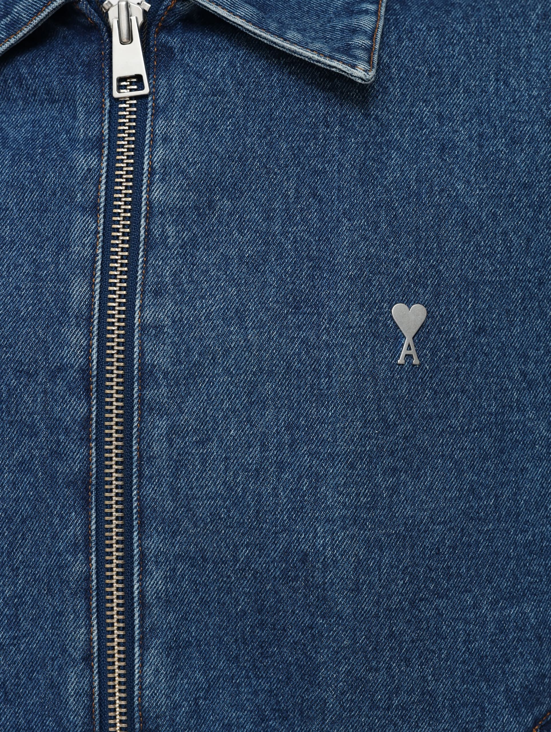 куртка 250329 - фото 3