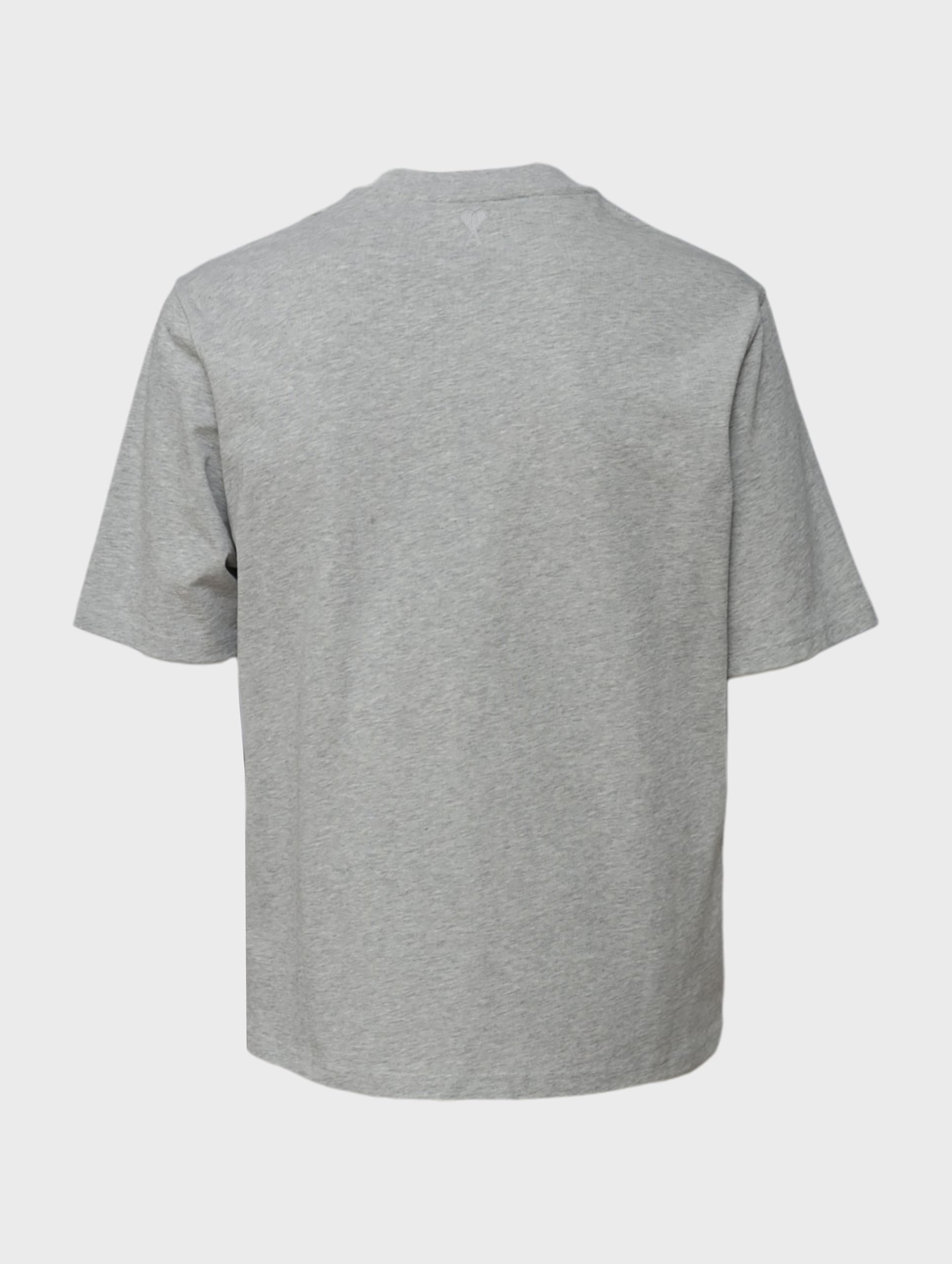 футболка 100724 - фото 2