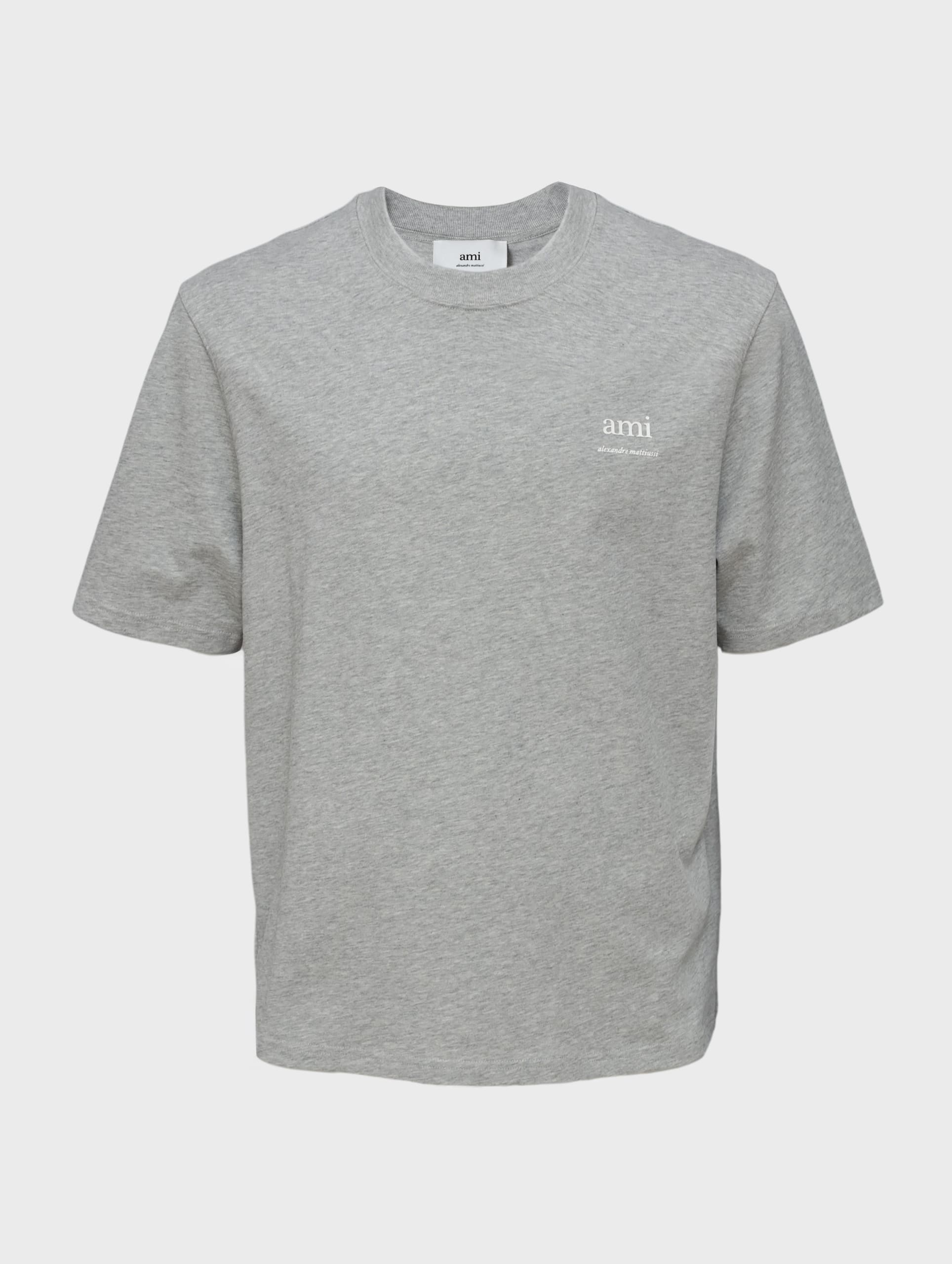 футболка 100724 - фото 1