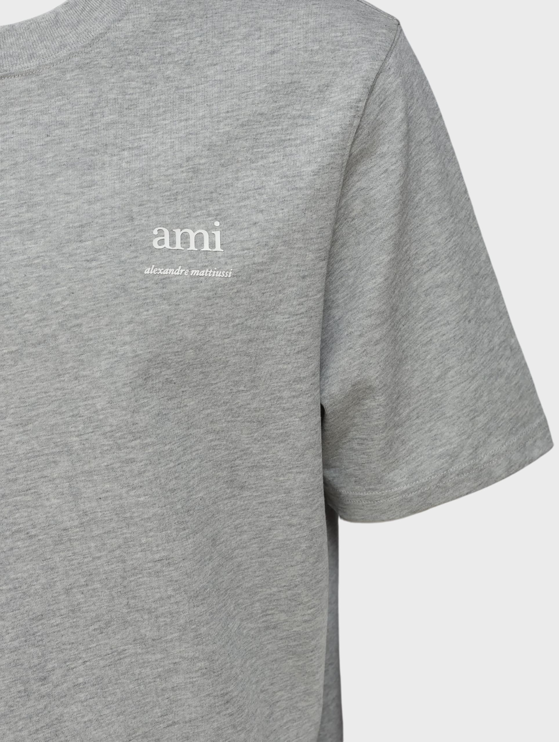 футболка 100724 - фото 3