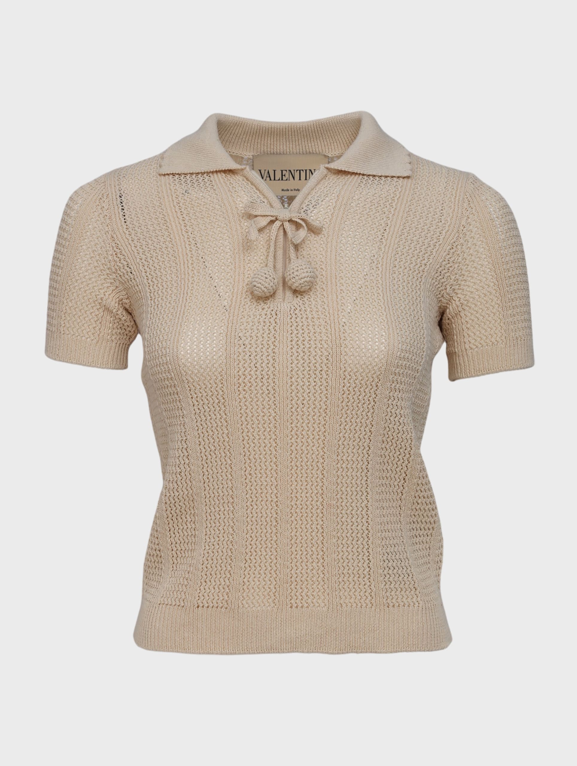 поло 18022639 - фото 1