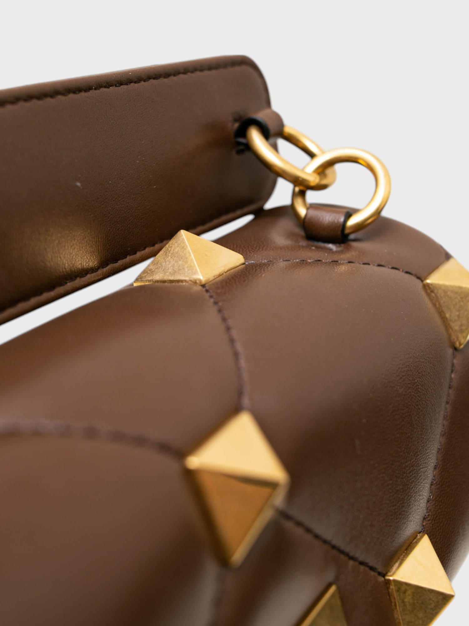 сумка 120501 - фото 4