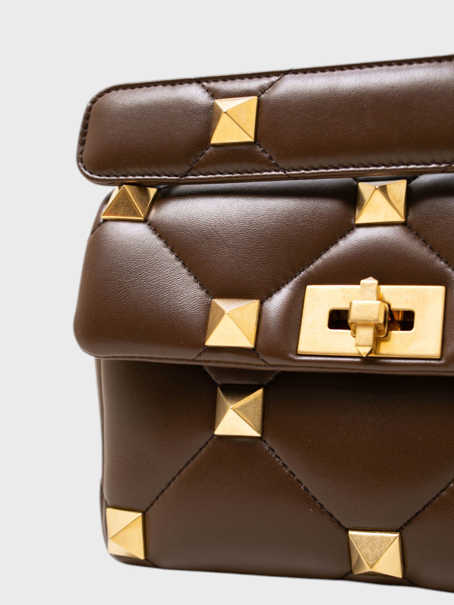 сумка 120501 - фото 3