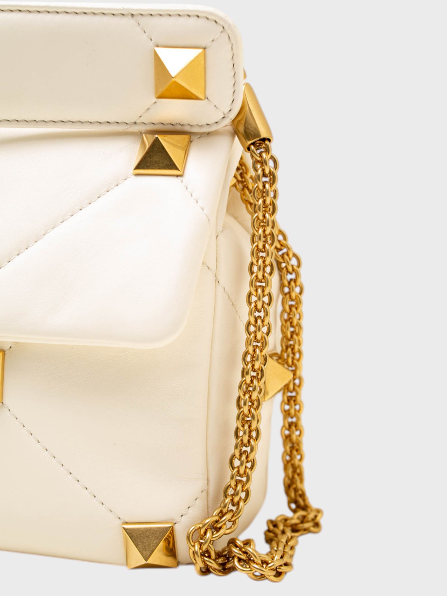 сумка 120301 - фото 4