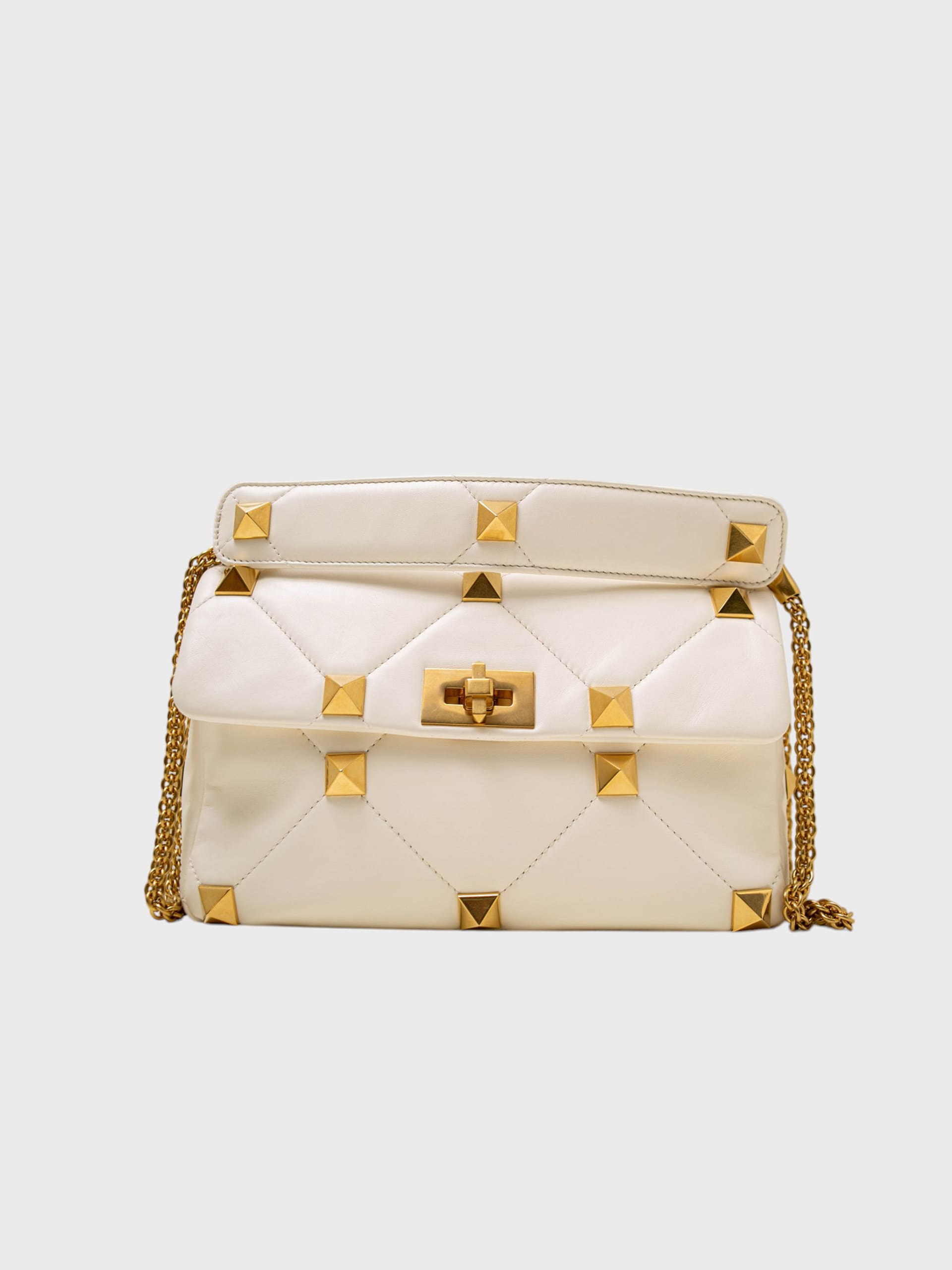 сумка 120301 - фото 1