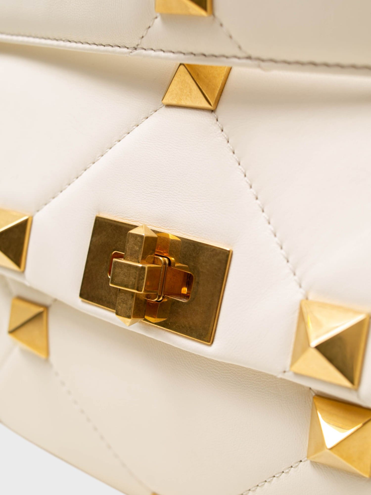 сумка 120301 - фото 2