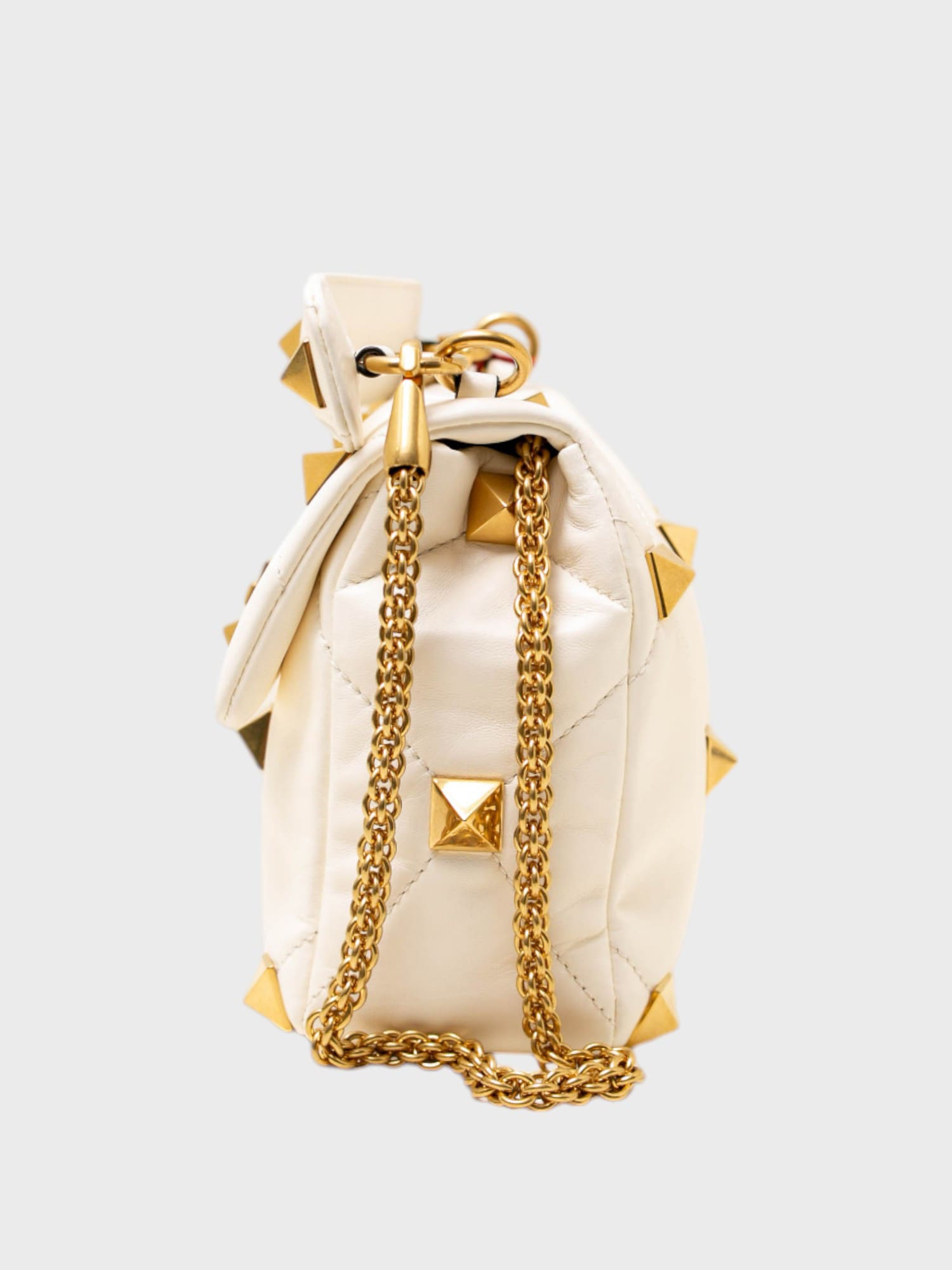 сумка 120301 - фото 5