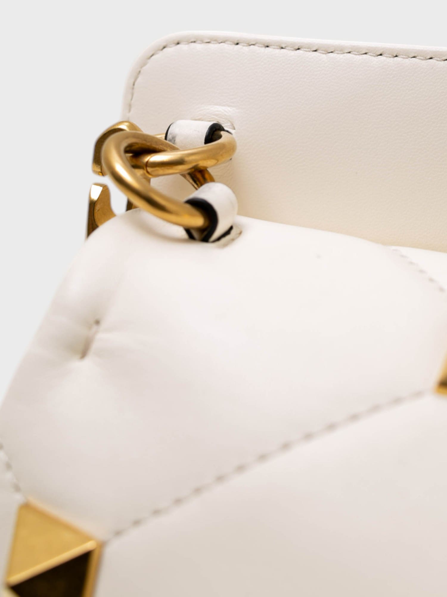 сумка 120301 - фото 8