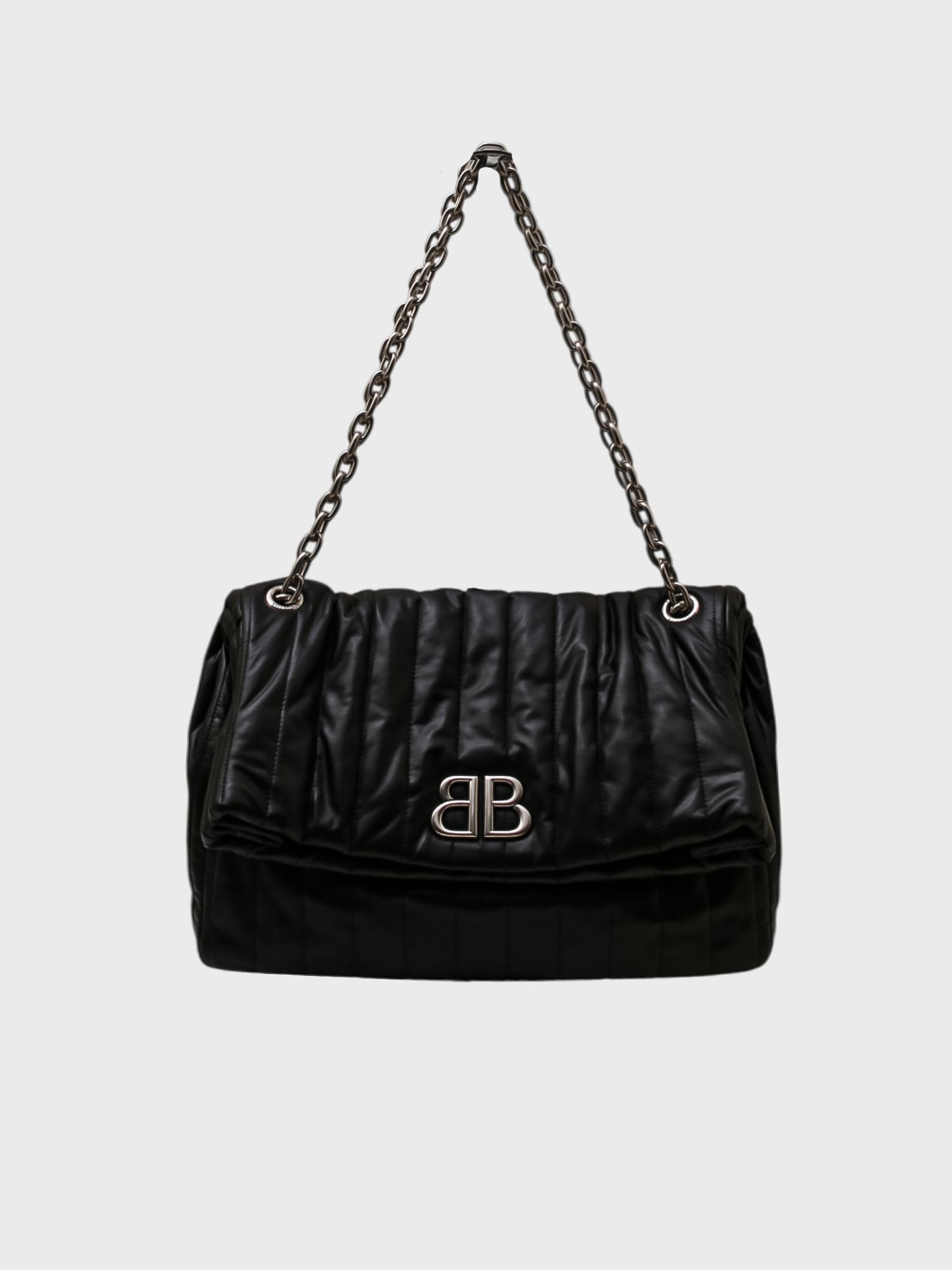 сумка 070540 - фото 1