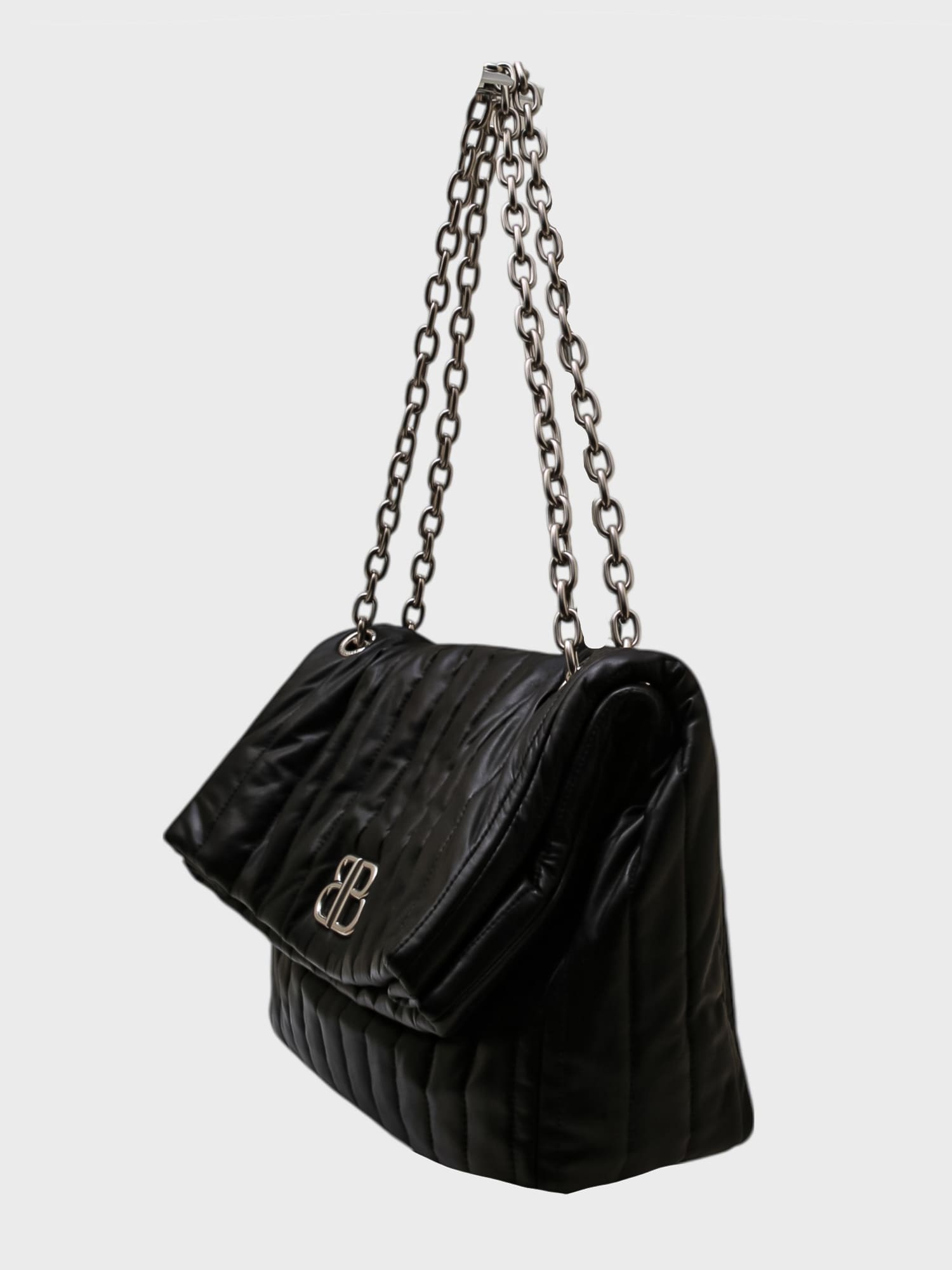 сумка 070540 - фото 3