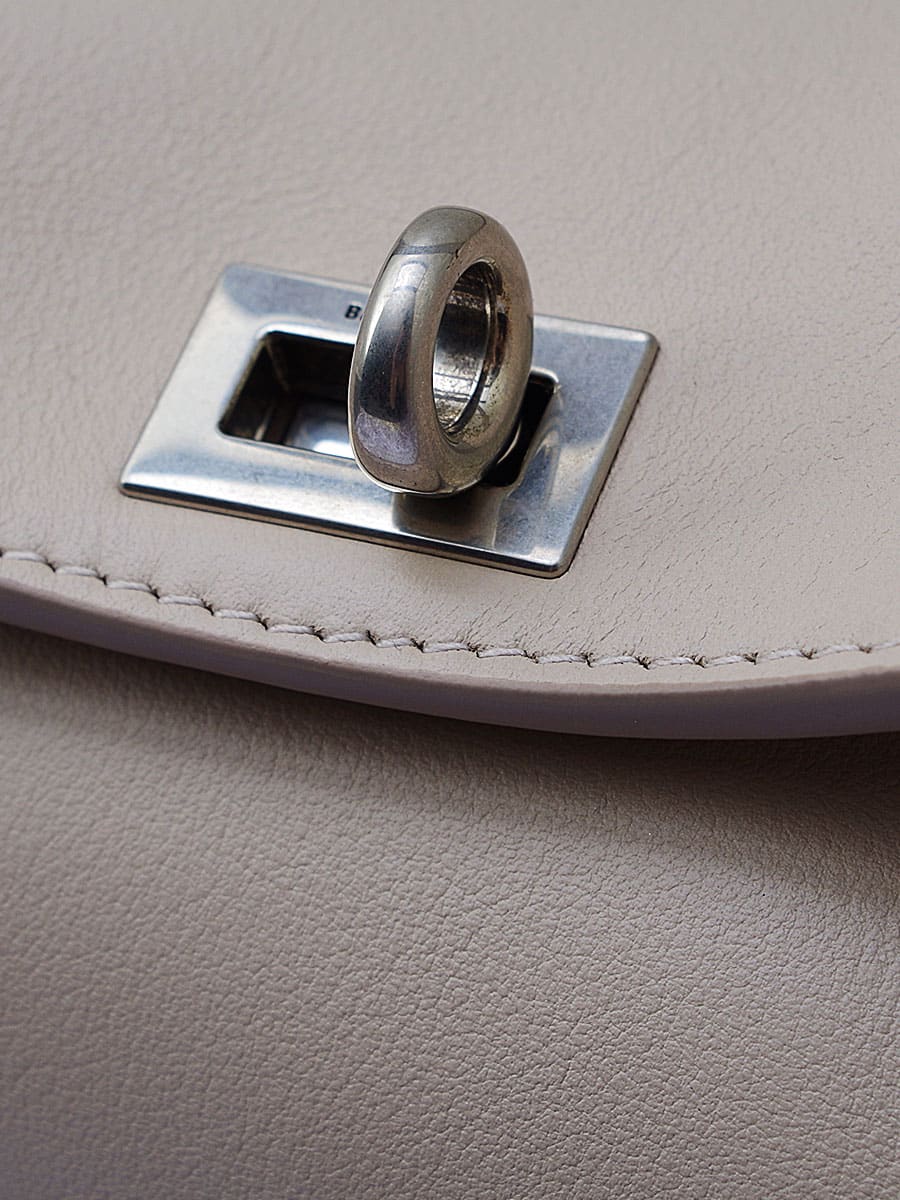 сумка 30072540 - фото 4