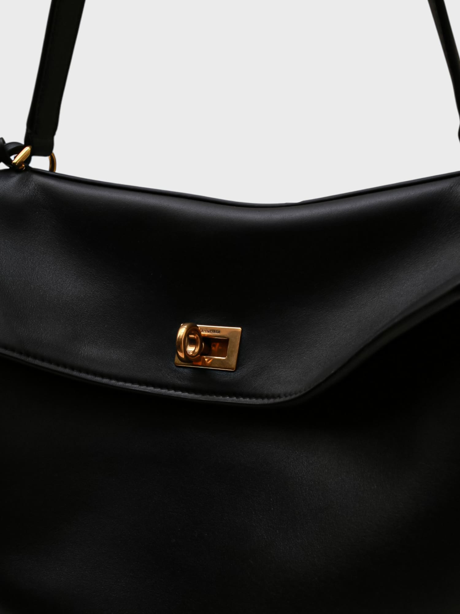 сумка 40072542/19062513 - фото 4