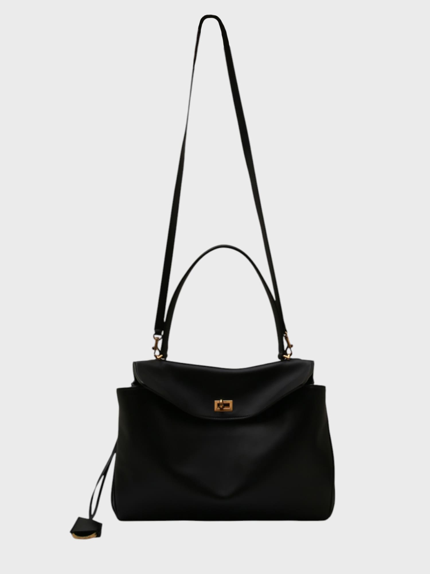 сумка 40072542/19062513 - фото 5