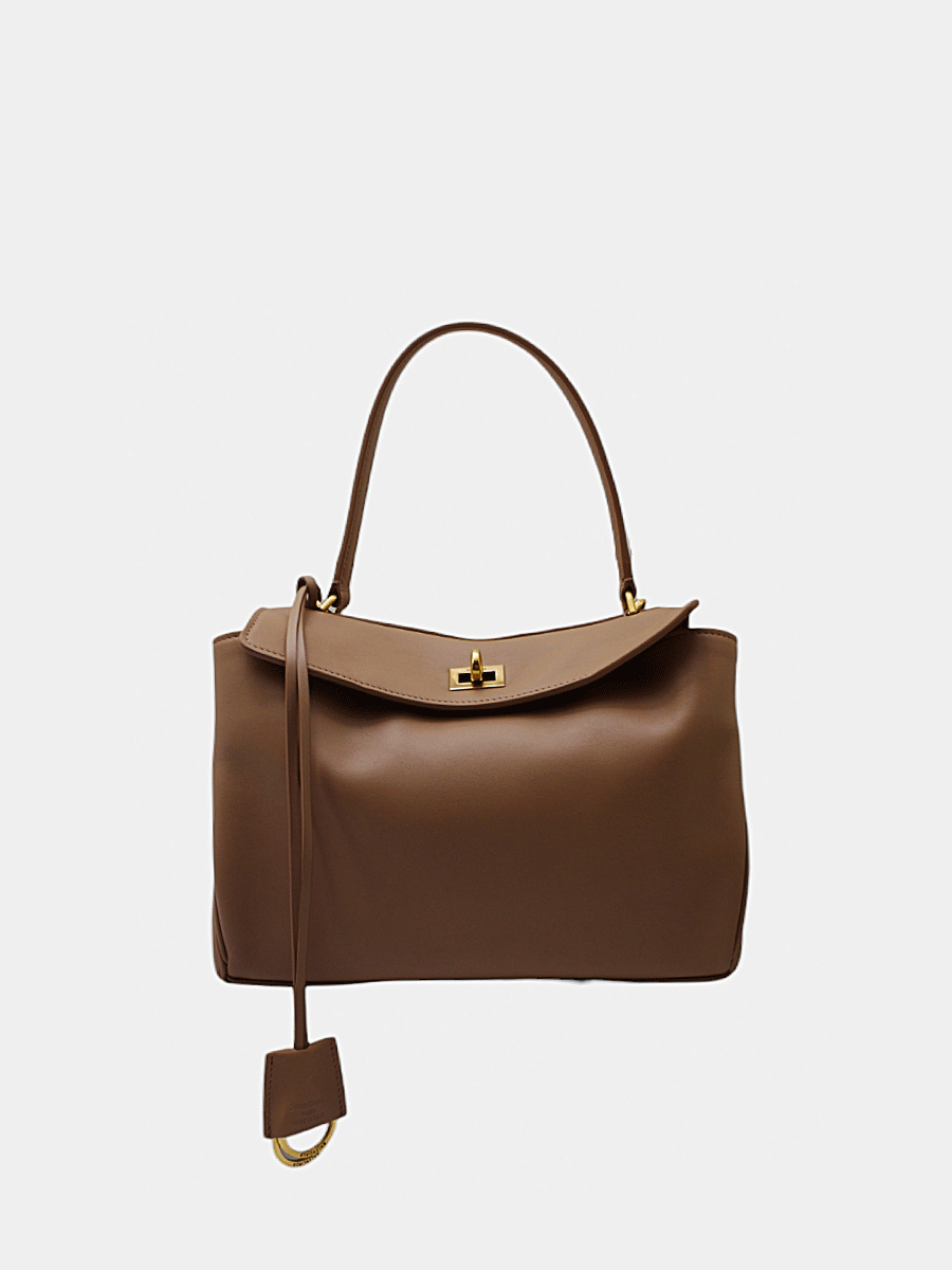 сумка 40072542/19062513 - фото 1